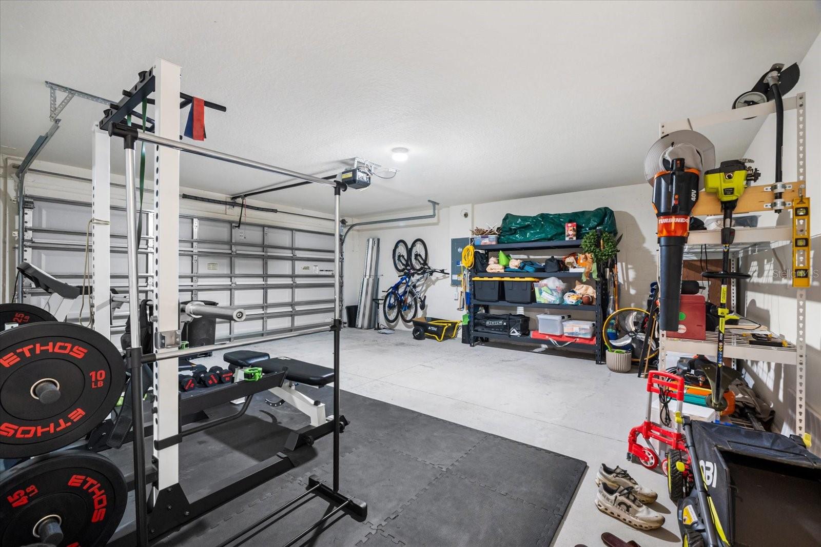 Image 39 of 68 For 2923 Rock Sound Street