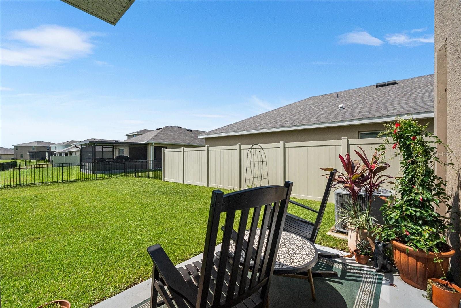 Image 40 of 68 For 2923 Rock Sound Street