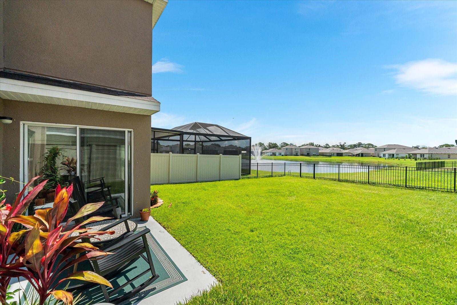 Image 41 of 68 For 2923 Rock Sound Street