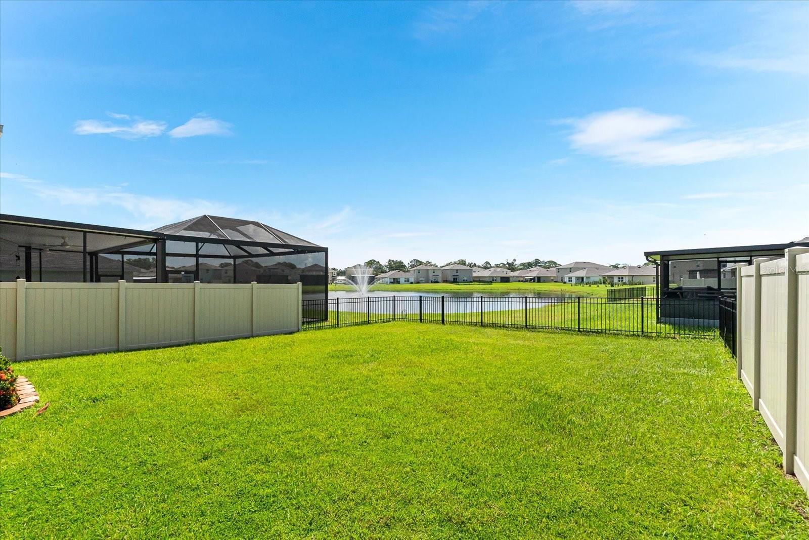 Image 42 of 68 For 2923 Rock Sound Street