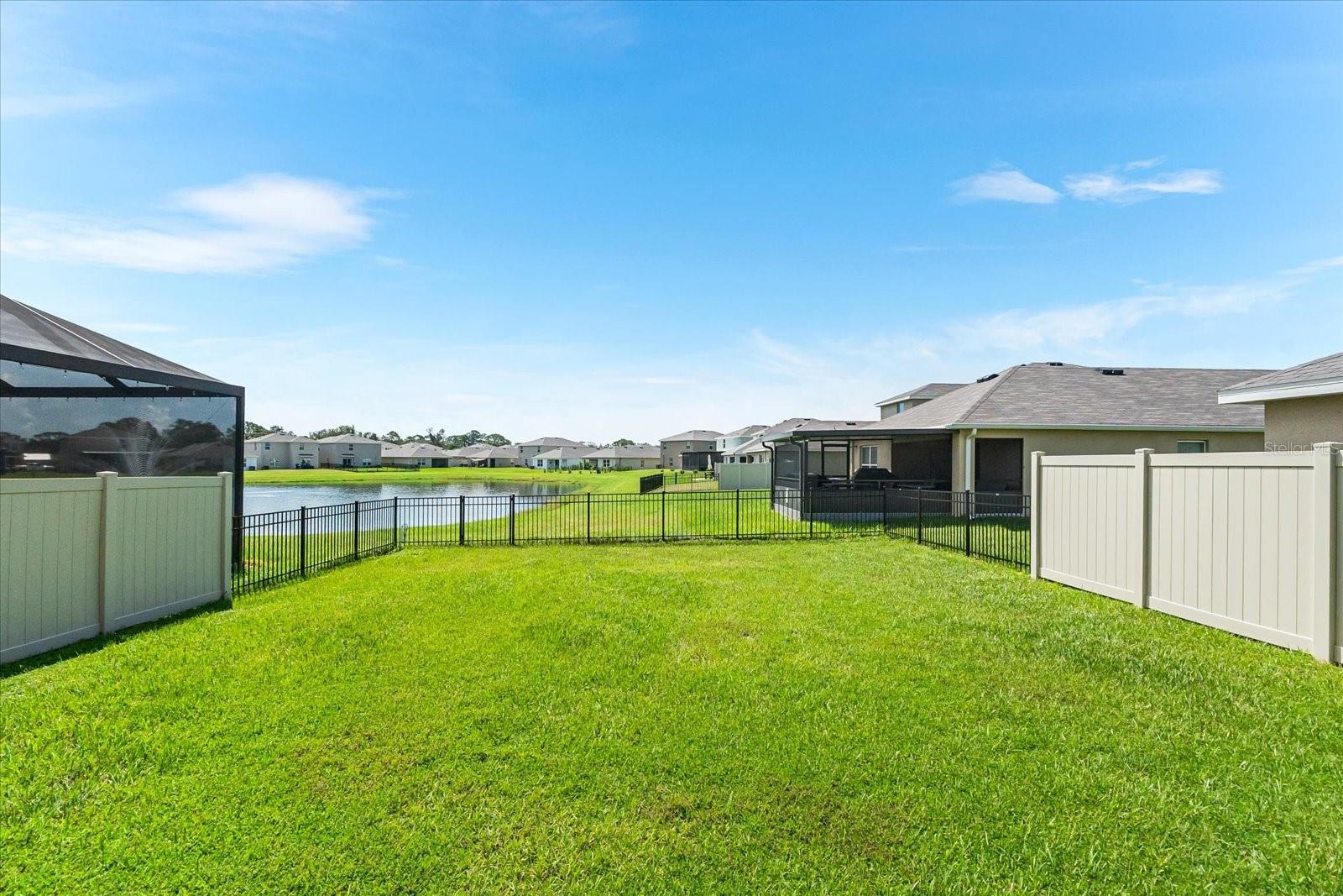 Image 43 of 68 For 2923 Rock Sound Street