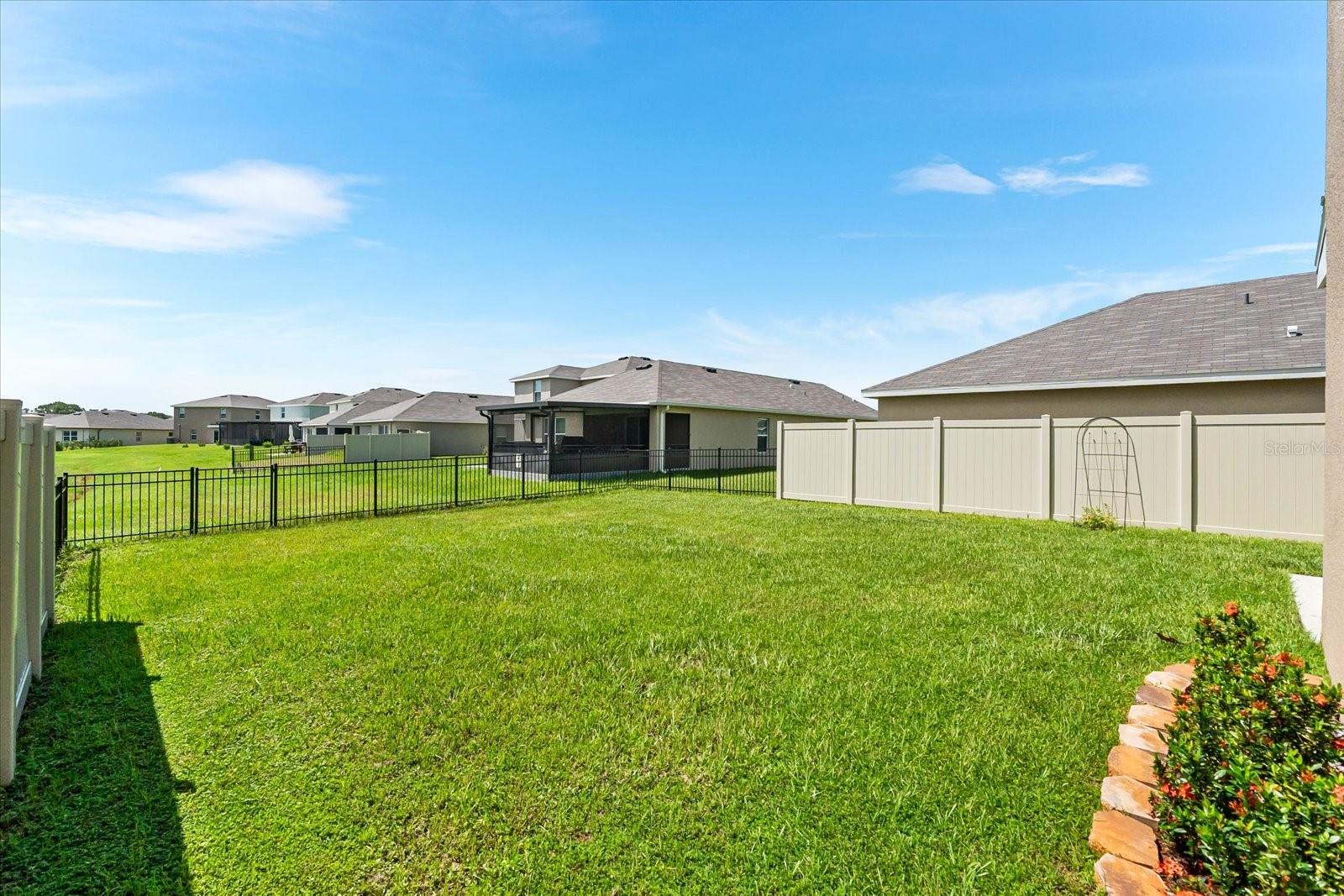 Image 44 of 68 For 2923 Rock Sound Street