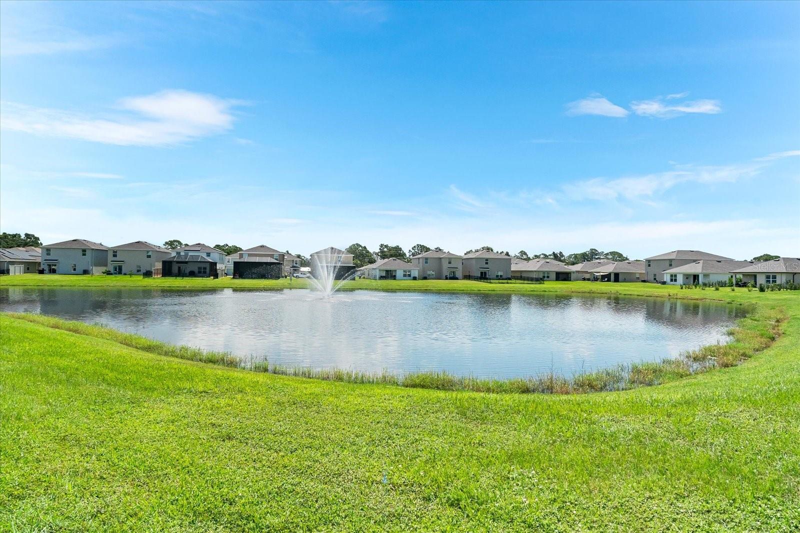 Image 45 of 68 For 2923 Rock Sound Street