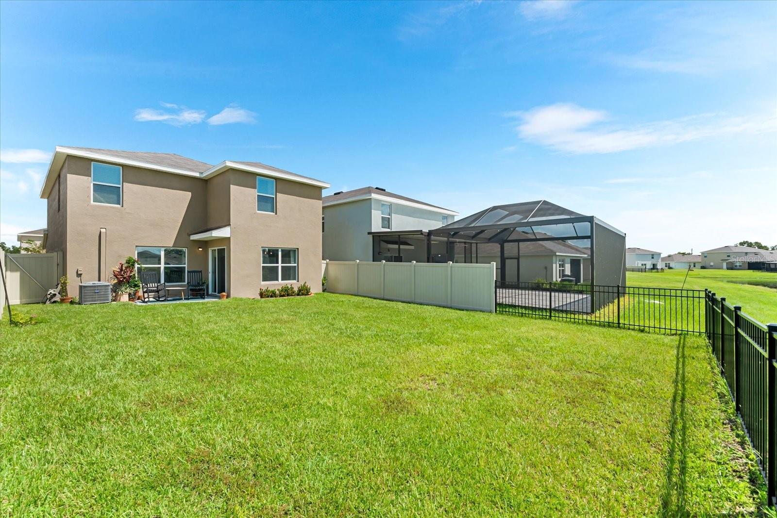 Image 48 of 68 For 2923 Rock Sound Street