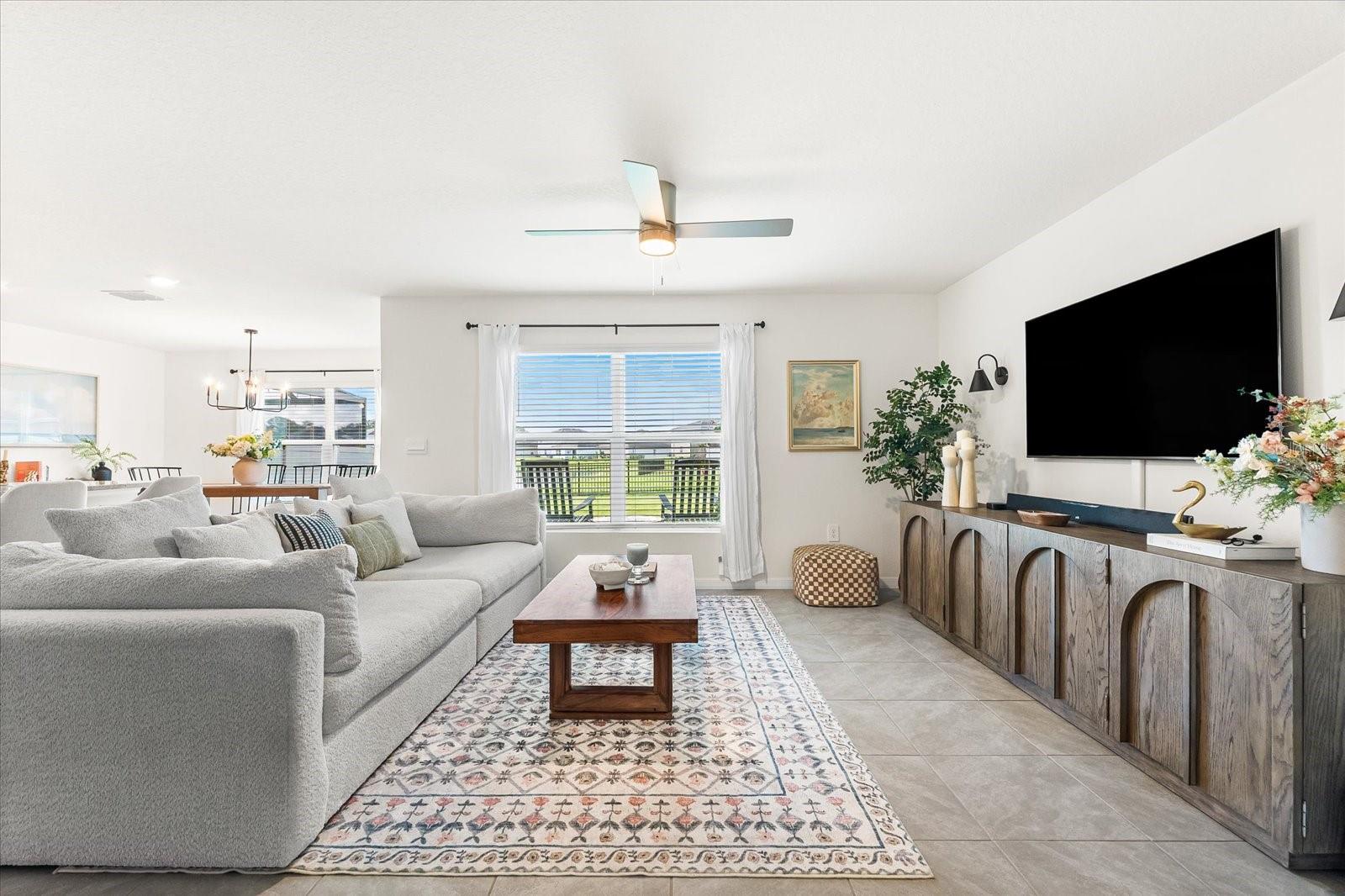 Image 5 of 68 For 2923 Rock Sound Street