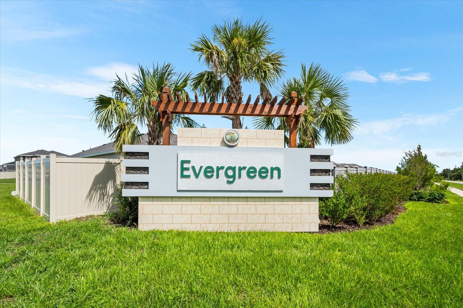 Image 50 of 68 For 2923 Rock Sound Street