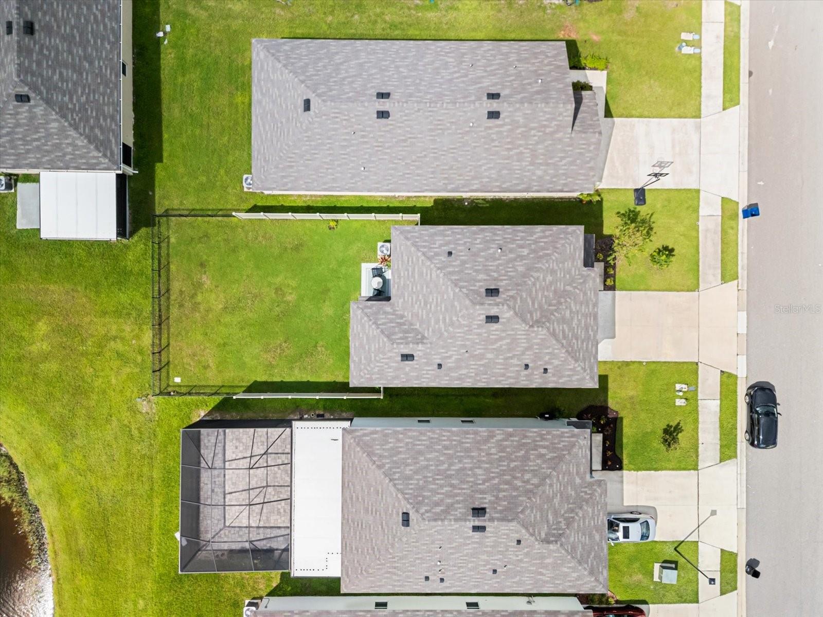 Image 62 of 68 For 2923 Rock Sound Street