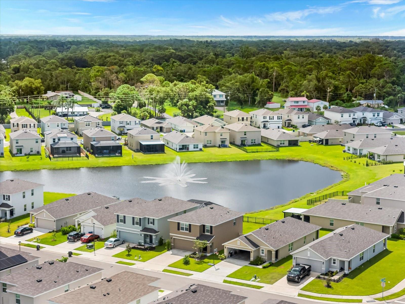 Image 65 of 68 For 2923 Rock Sound Street