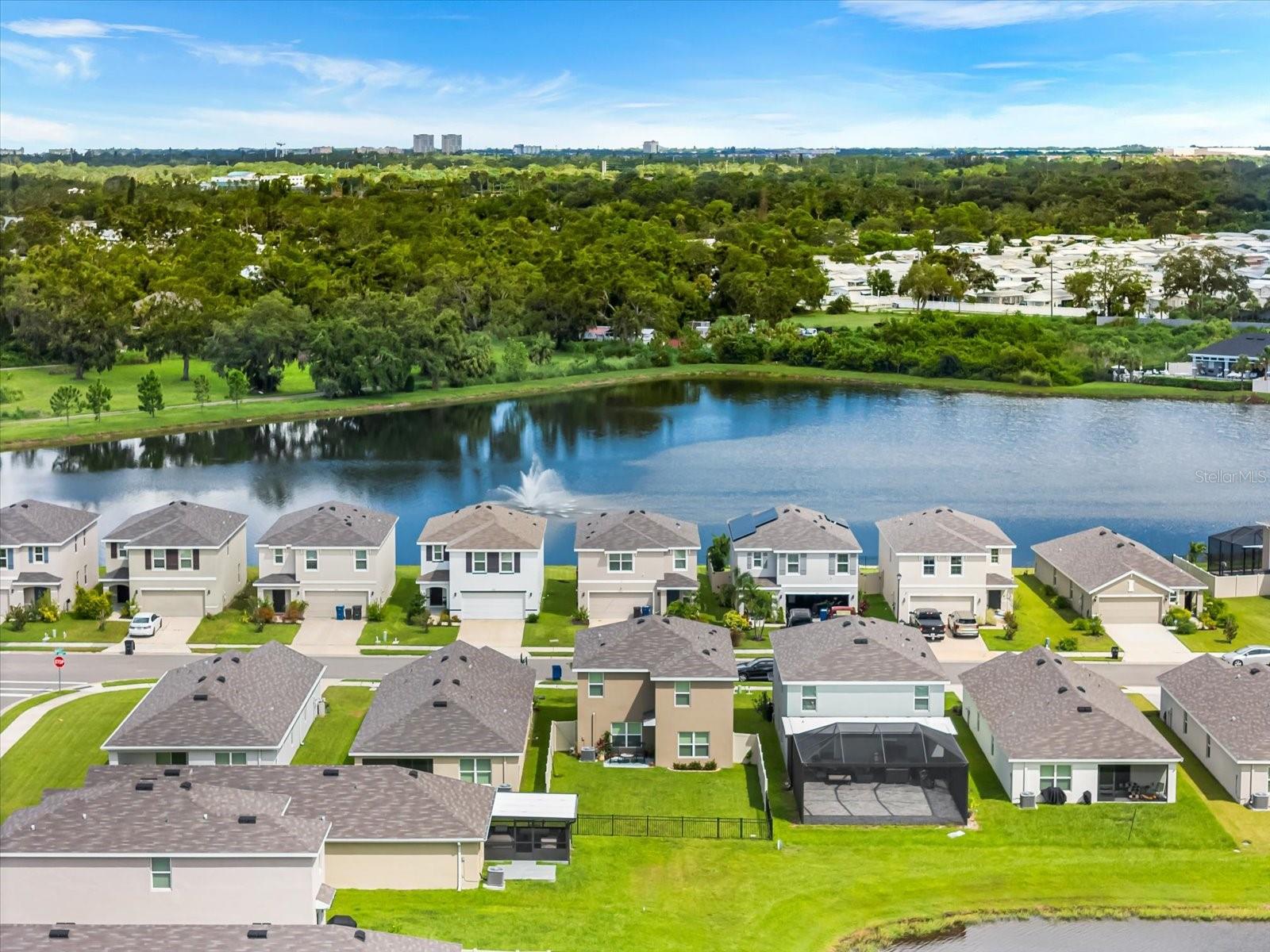 Image 66 of 68 For 2923 Rock Sound Street