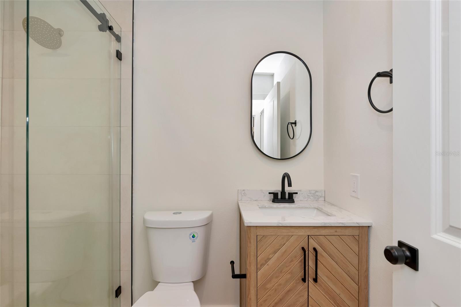 Image 31 of 59 For 316 27th Street W