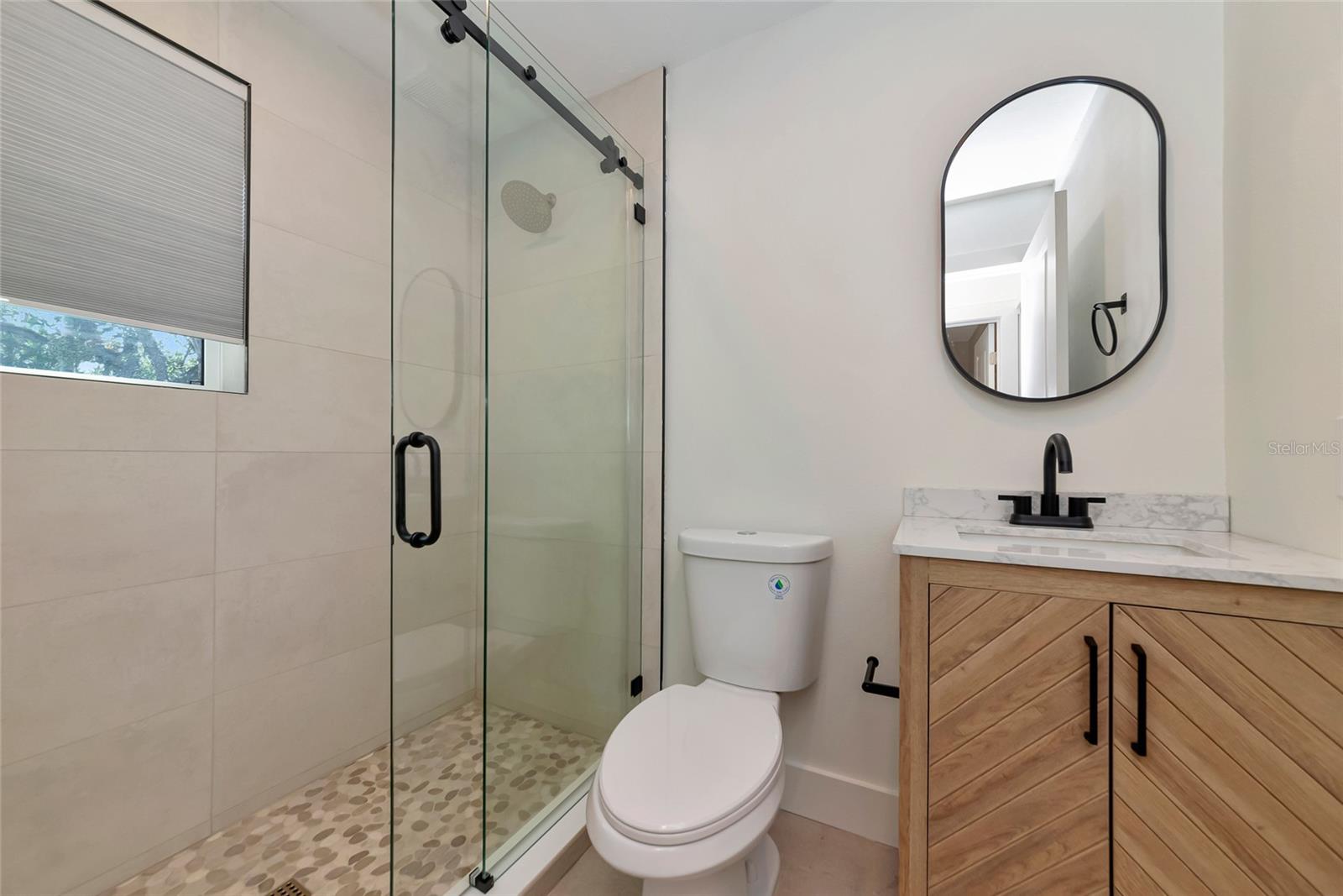 Image 32 of 59 For 316 27th Street W