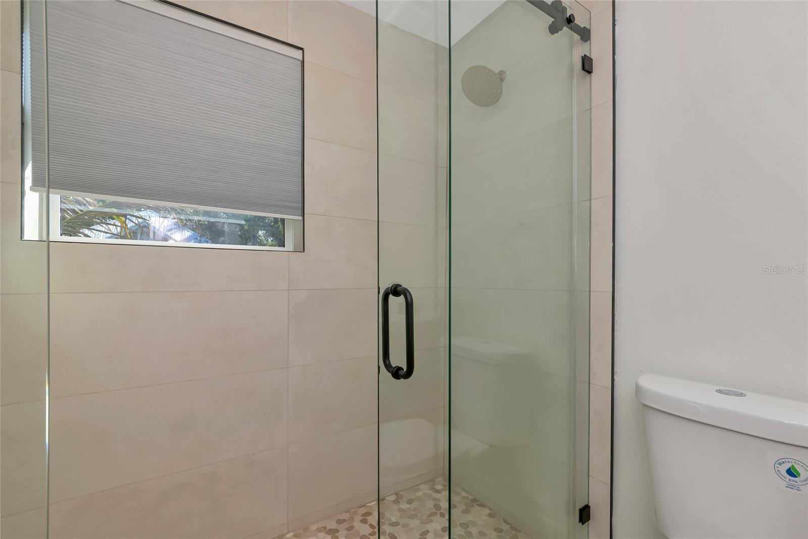 Image 33 of 59 For 316 27th Street W