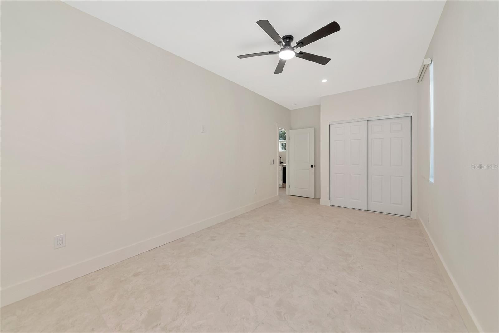 Image 46 of 59 For 316 27th Street W