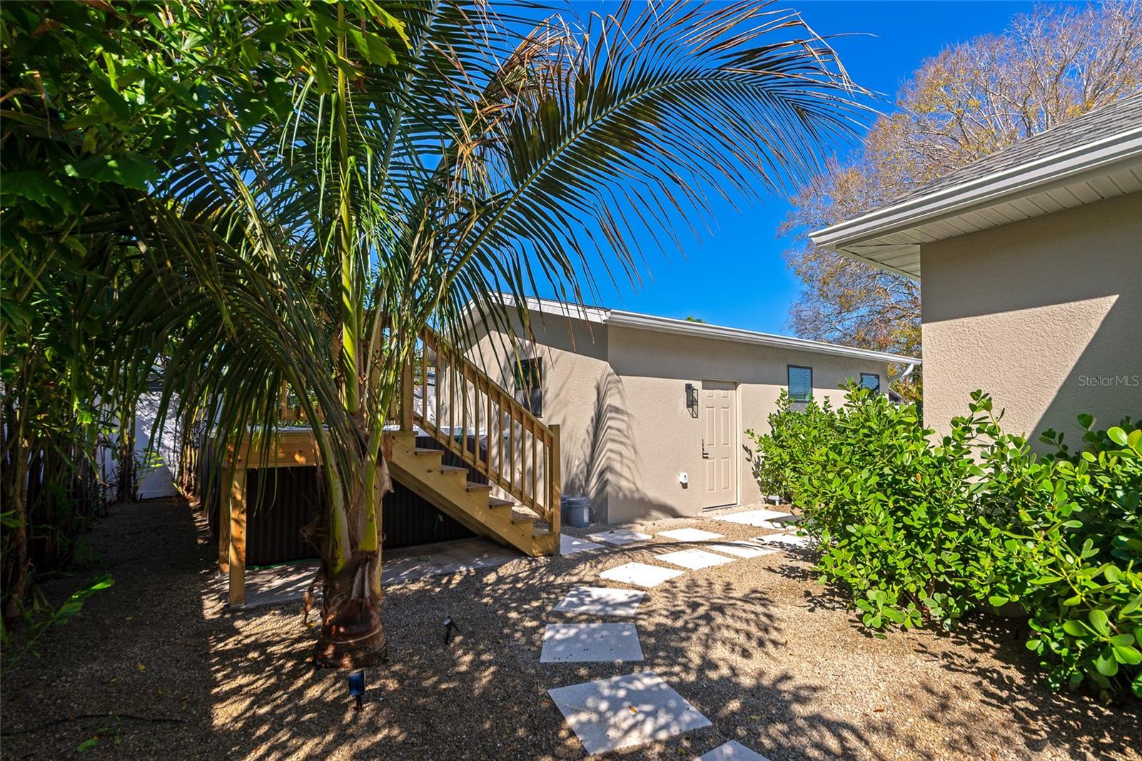 Image 50 of 59 For 316 27th Street W