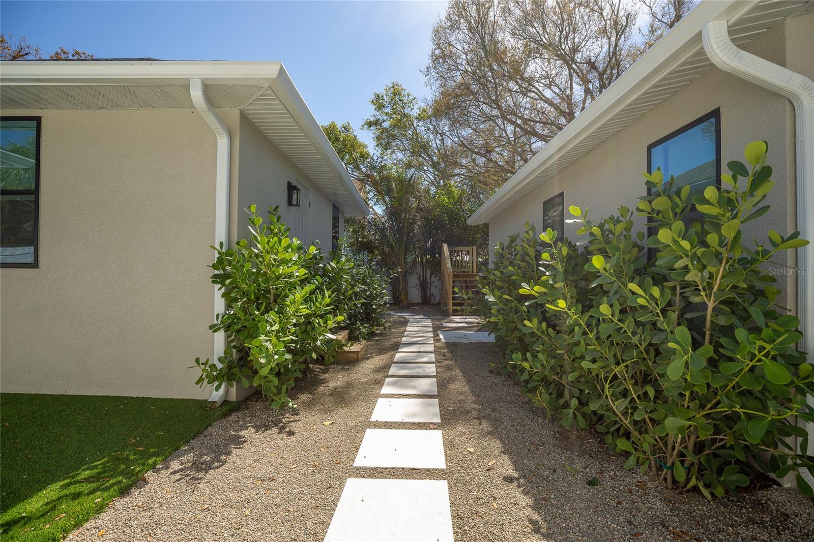 Image 56 of 59 For 316 27th Street W