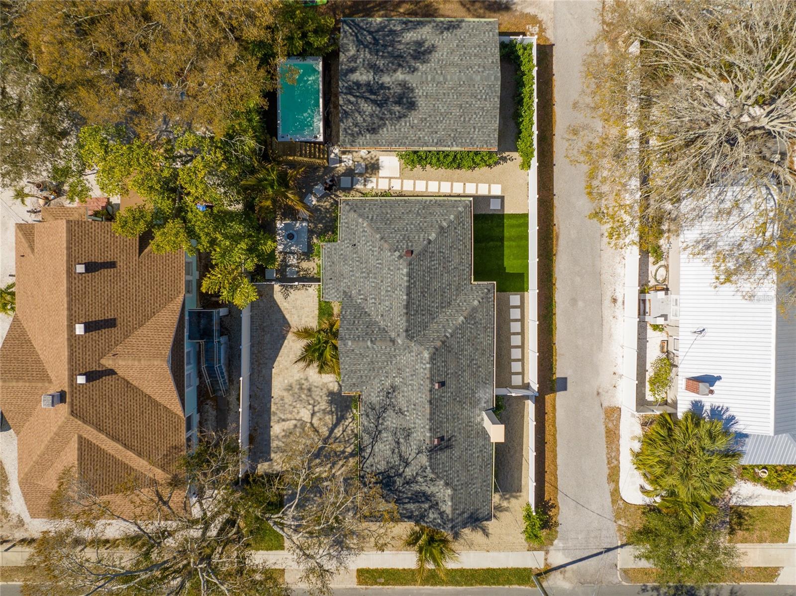 Image 57 of 59 For 316 27th Street W