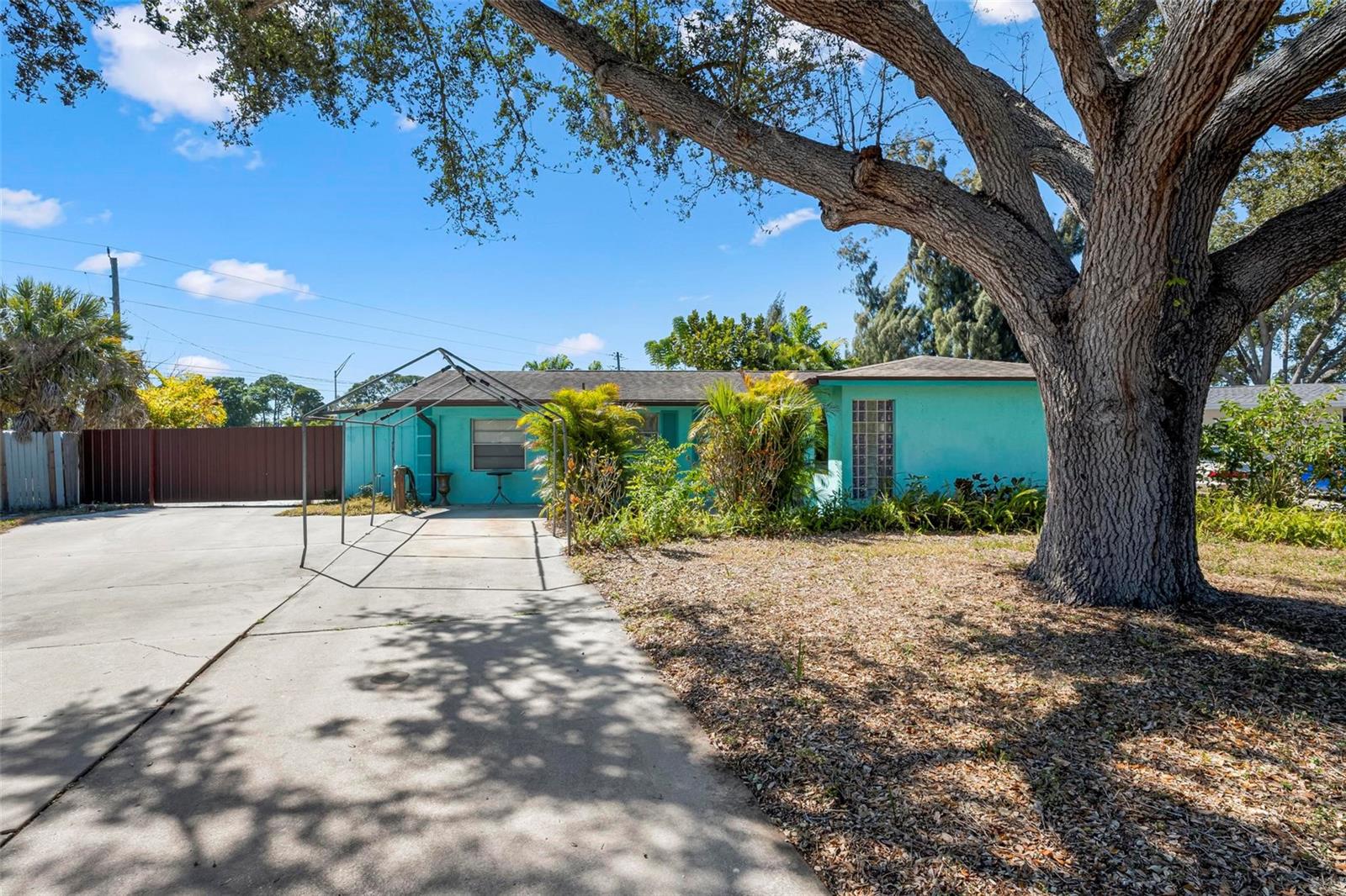 Details for 5310 Hayden Boulevard, SARASOTA, FL 34232