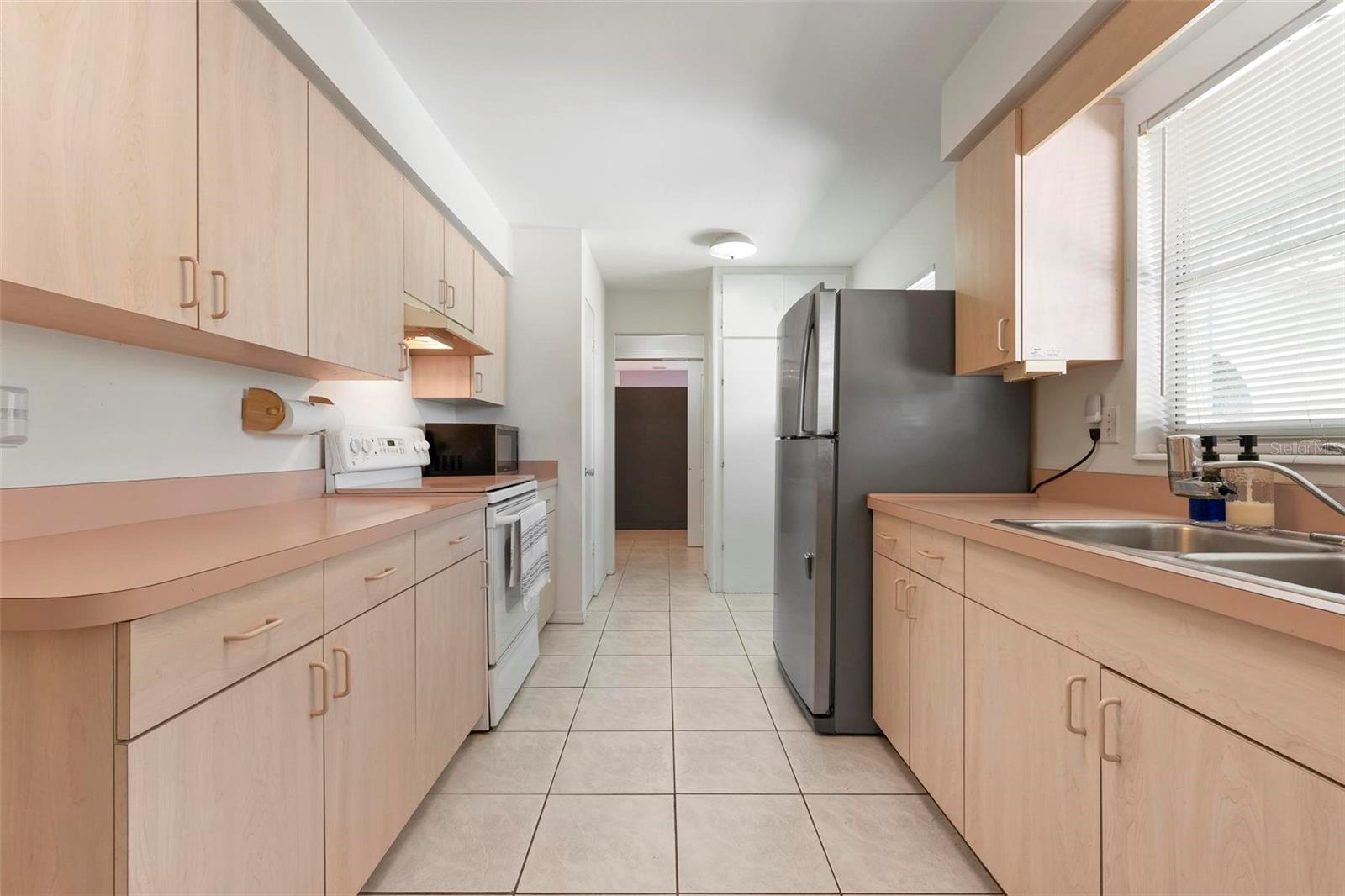 Image 10 of 55 For 5310 Hayden Boulevard