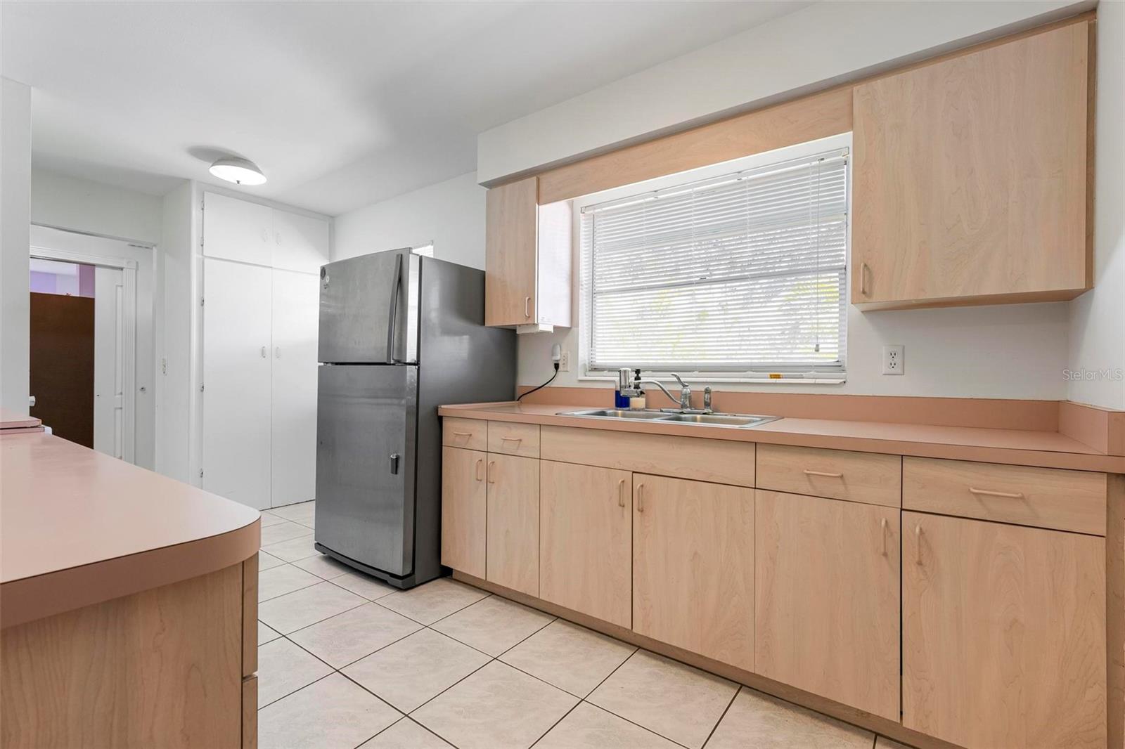 Image 11 of 55 For 5310 Hayden Boulevard