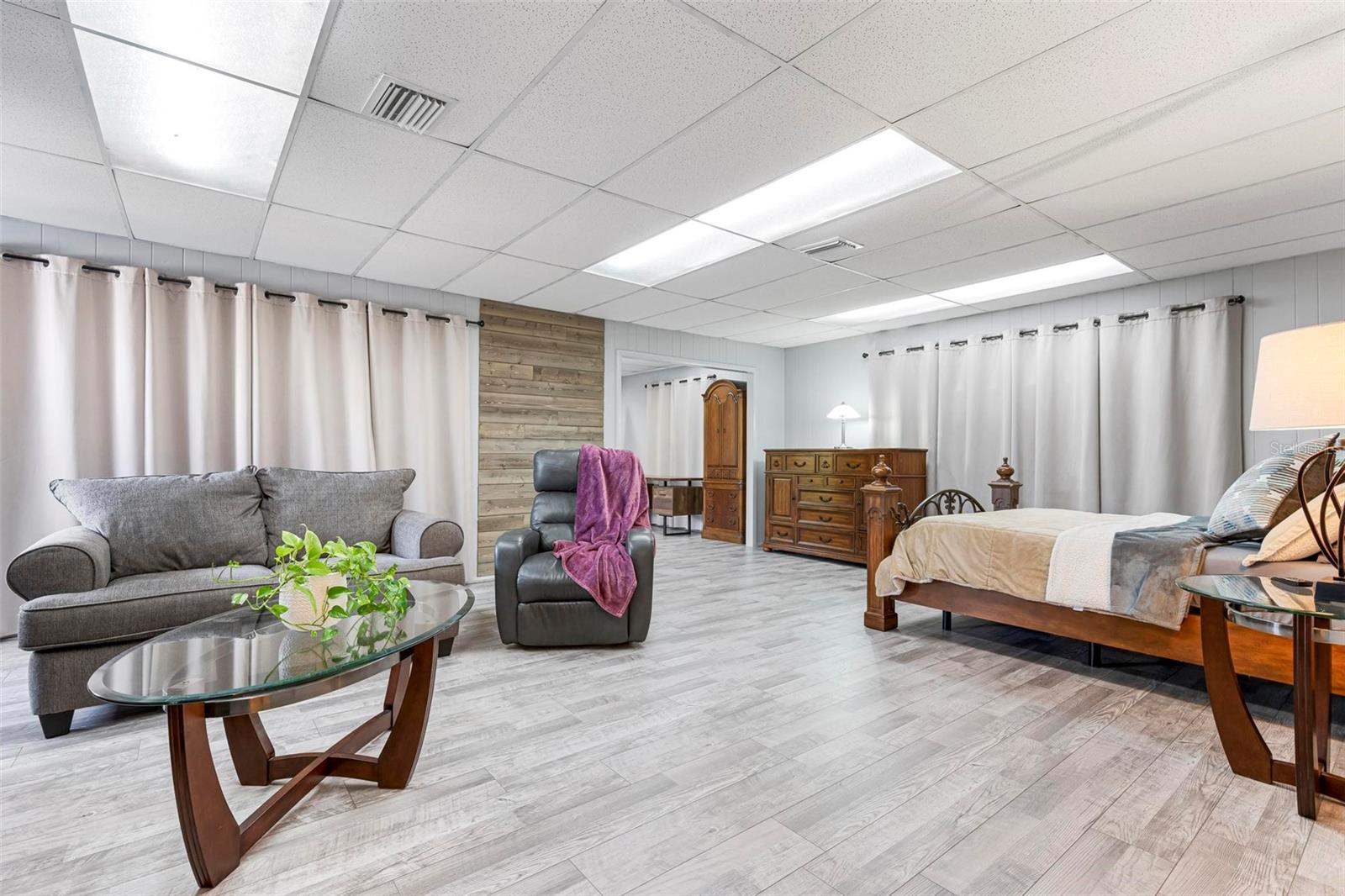 Image 12 of 55 For 5310 Hayden Boulevard