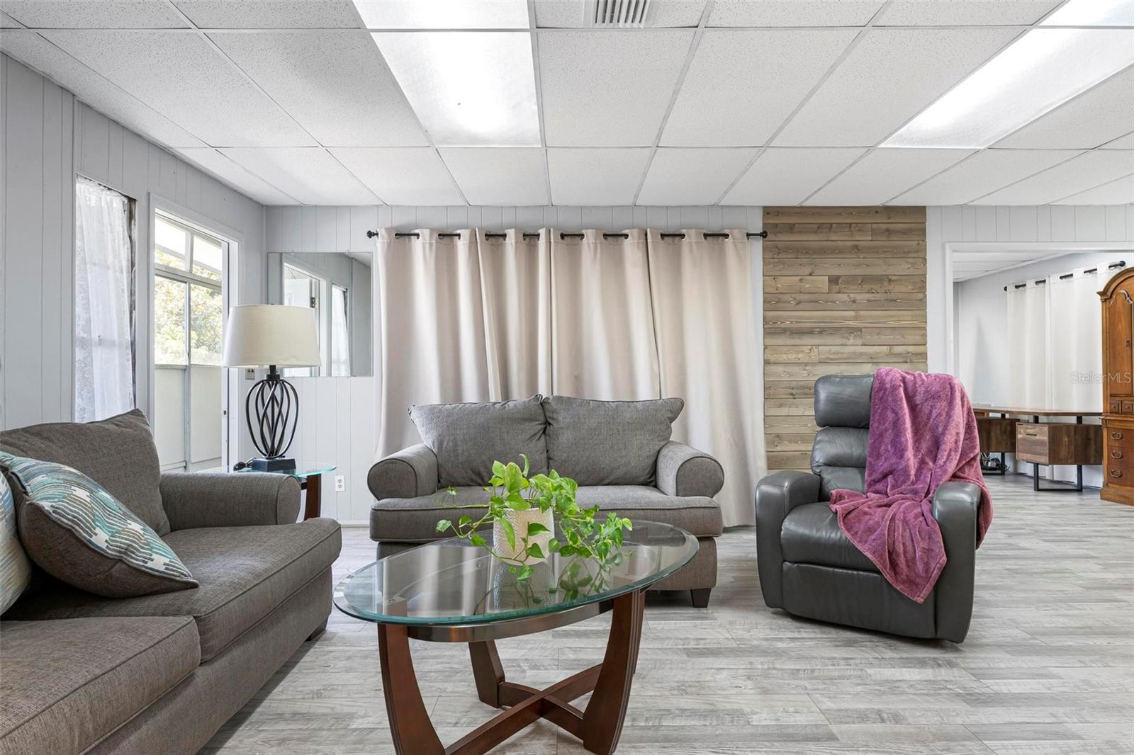 Image 13 of 55 For 5310 Hayden Boulevard