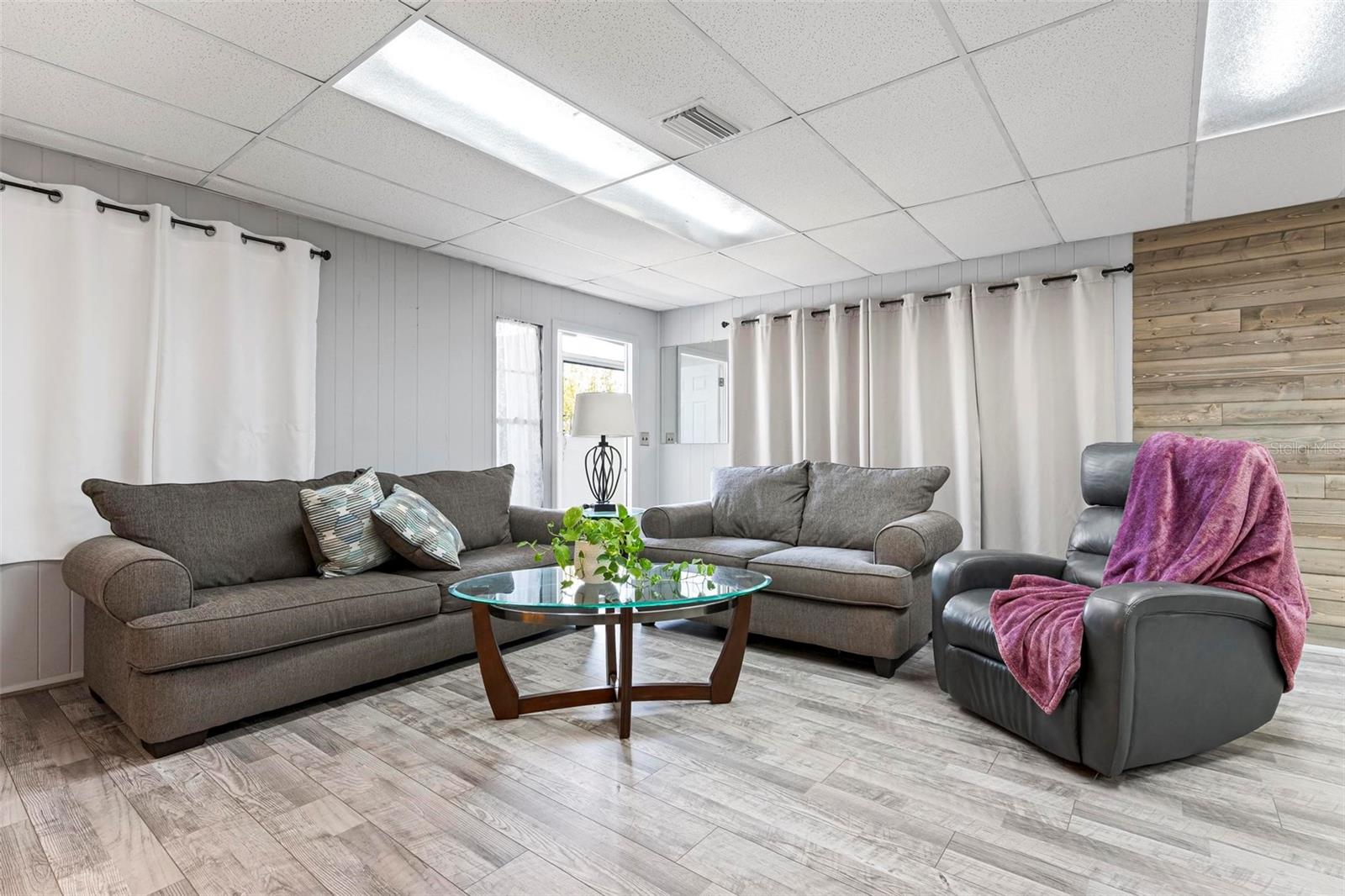 Image 14 of 55 For 5310 Hayden Boulevard