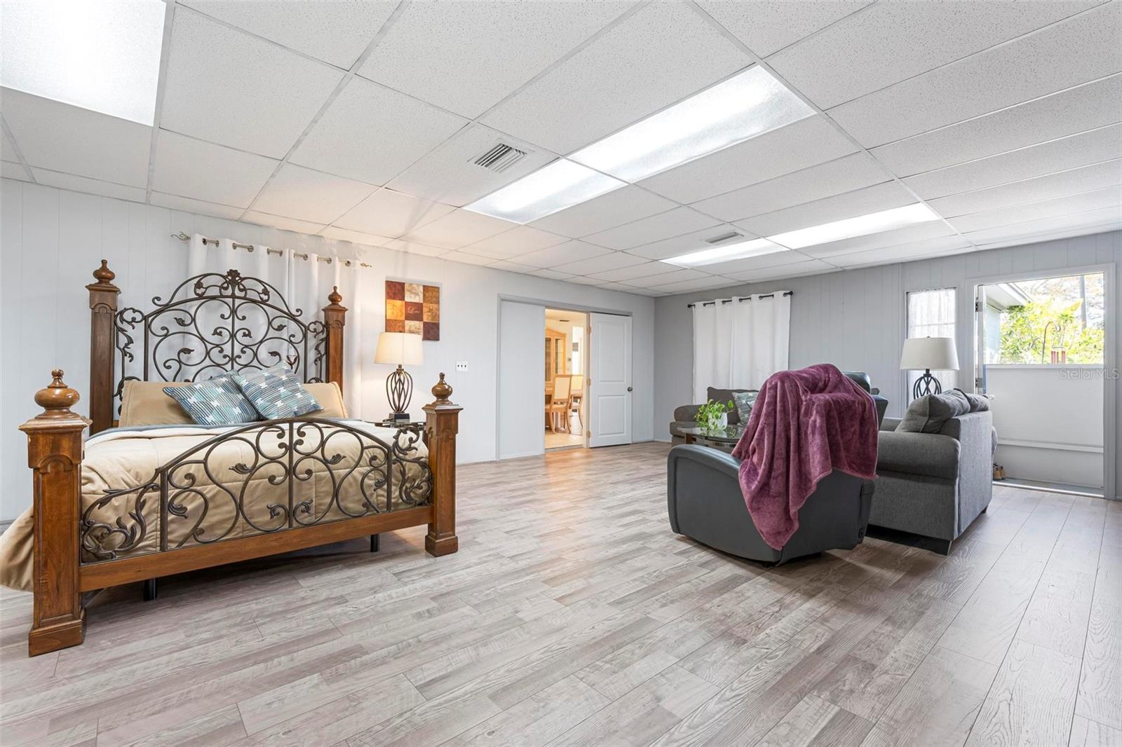 Image 15 of 55 For 5310 Hayden Boulevard