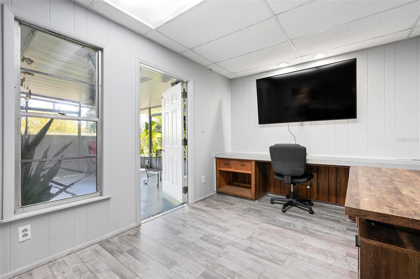 Image 16 of 55 For 5310 Hayden Boulevard