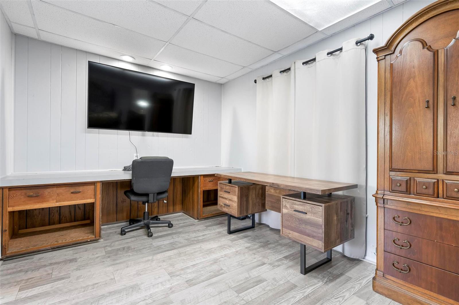 Image 17 of 55 For 5310 Hayden Boulevard