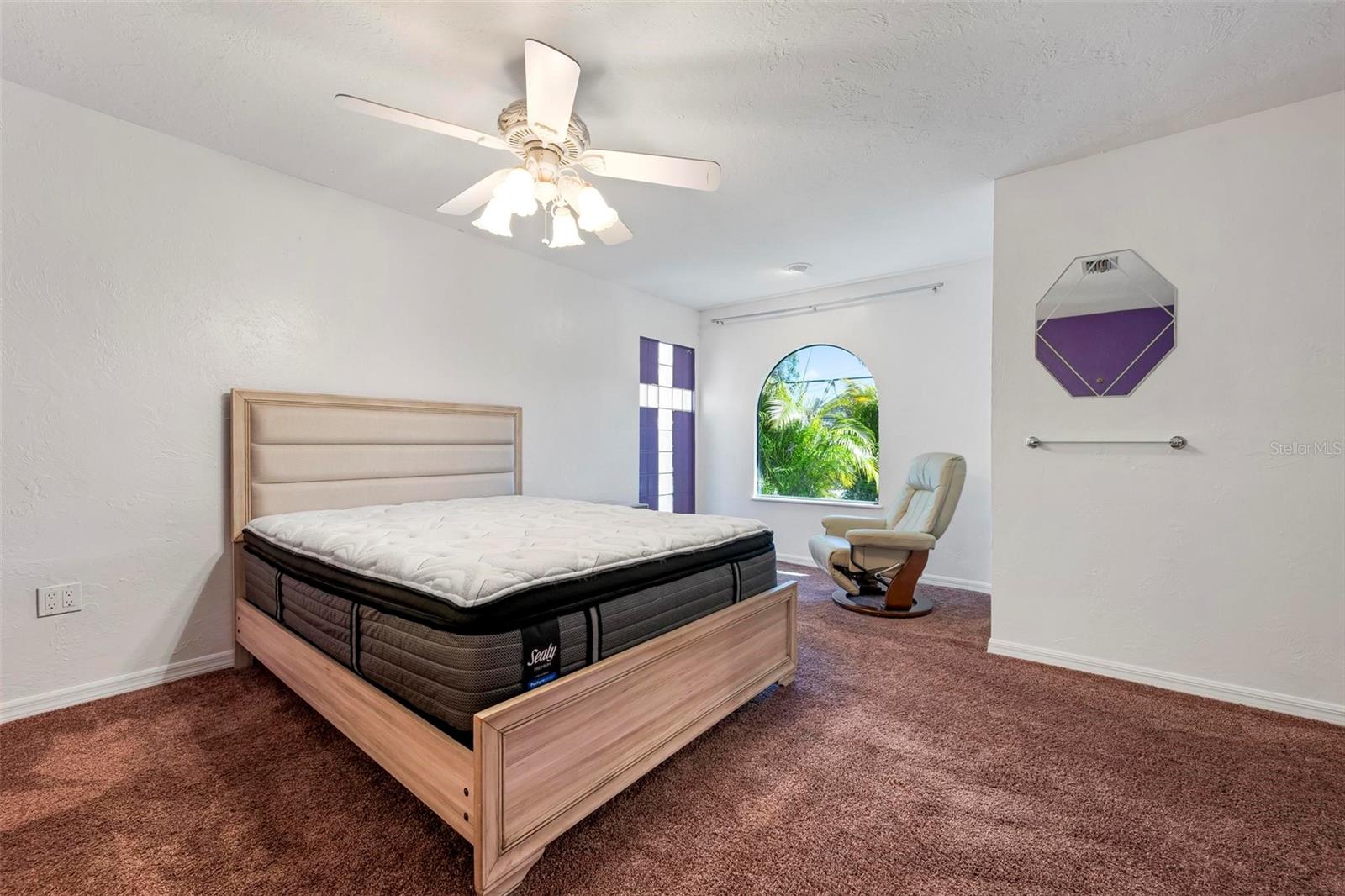 Image 19 of 55 For 5310 Hayden Boulevard