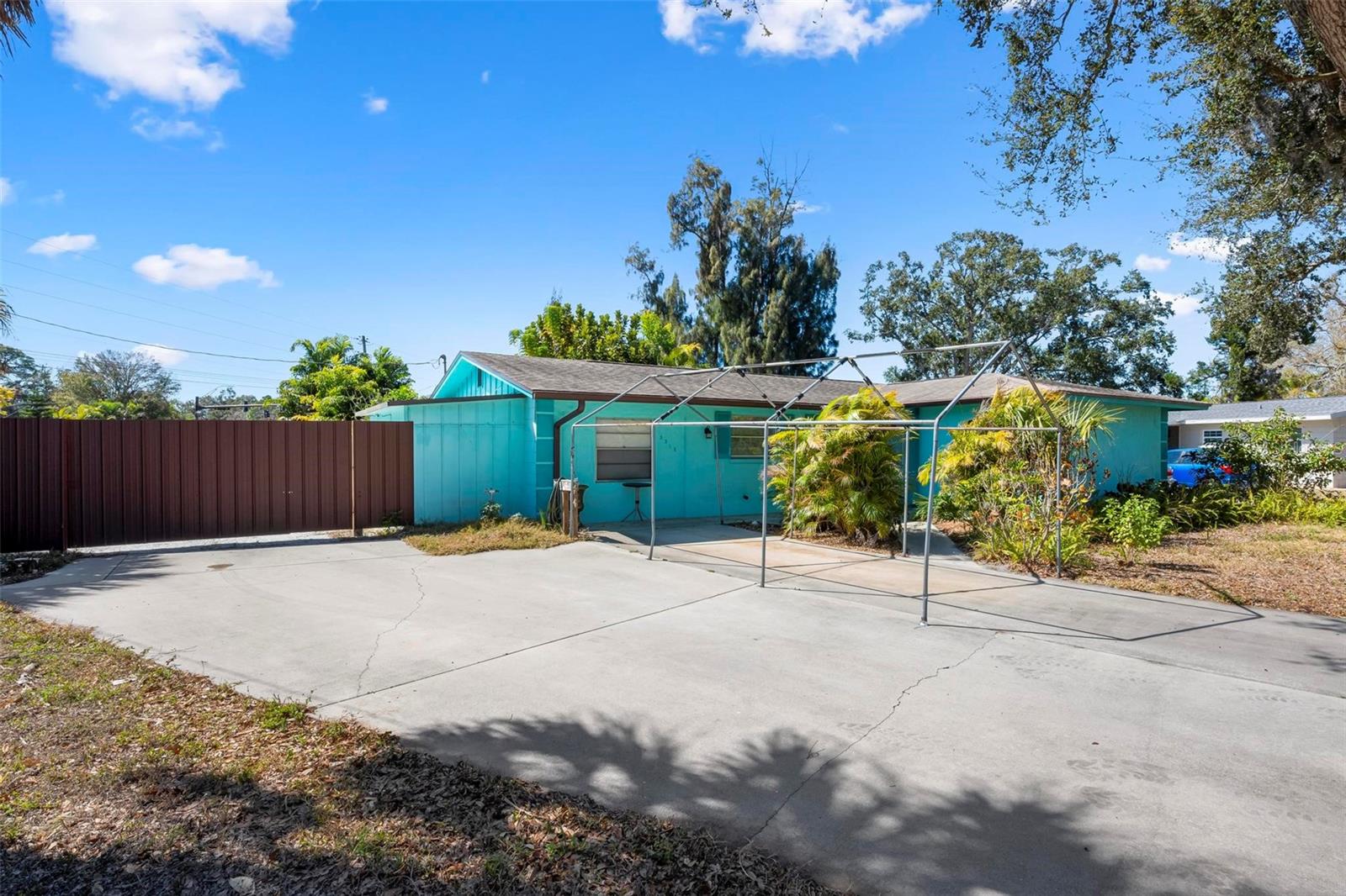 Image 2 of 55 For 5310 Hayden Boulevard