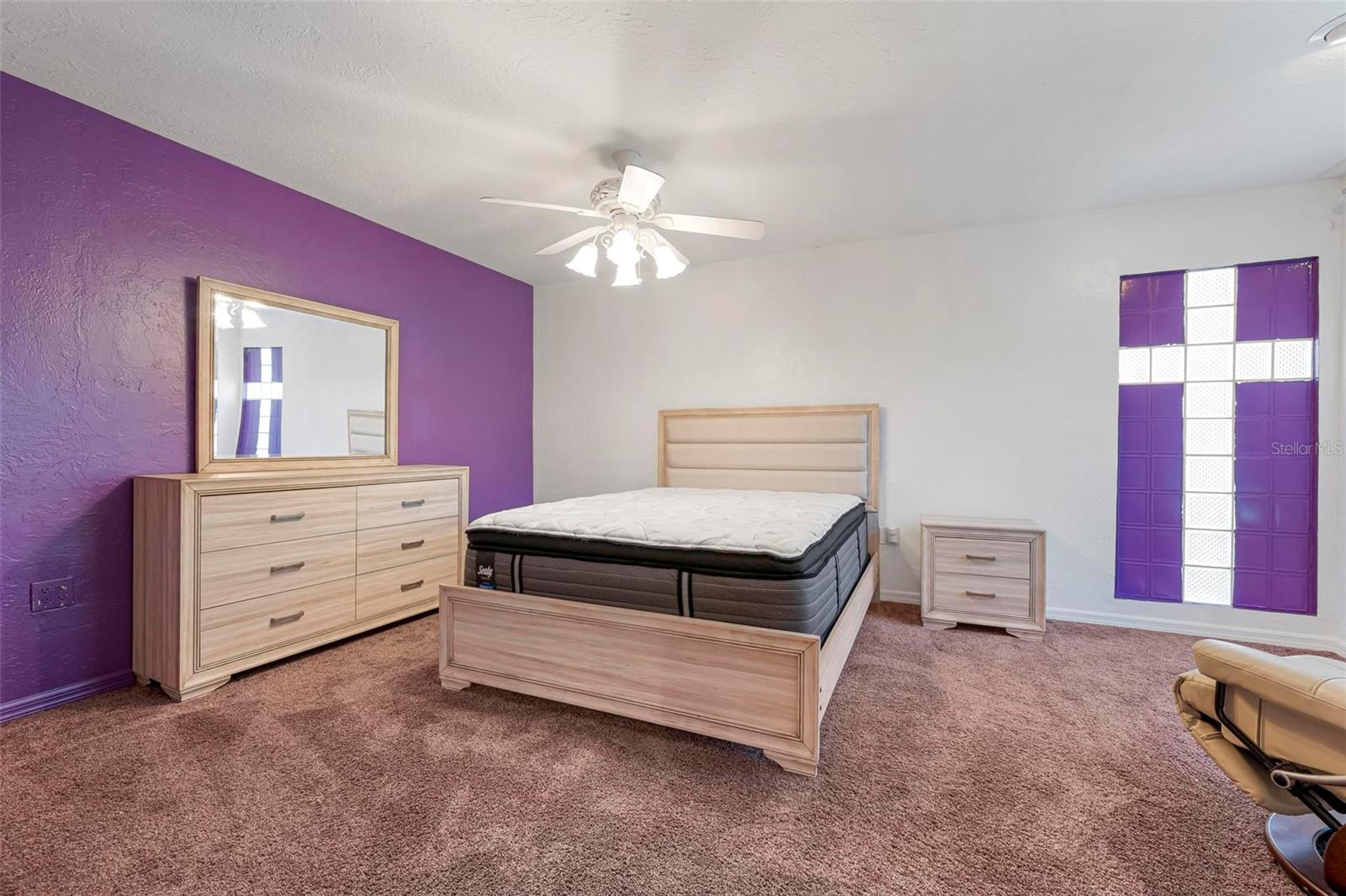 Image 20 of 55 For 5310 Hayden Boulevard