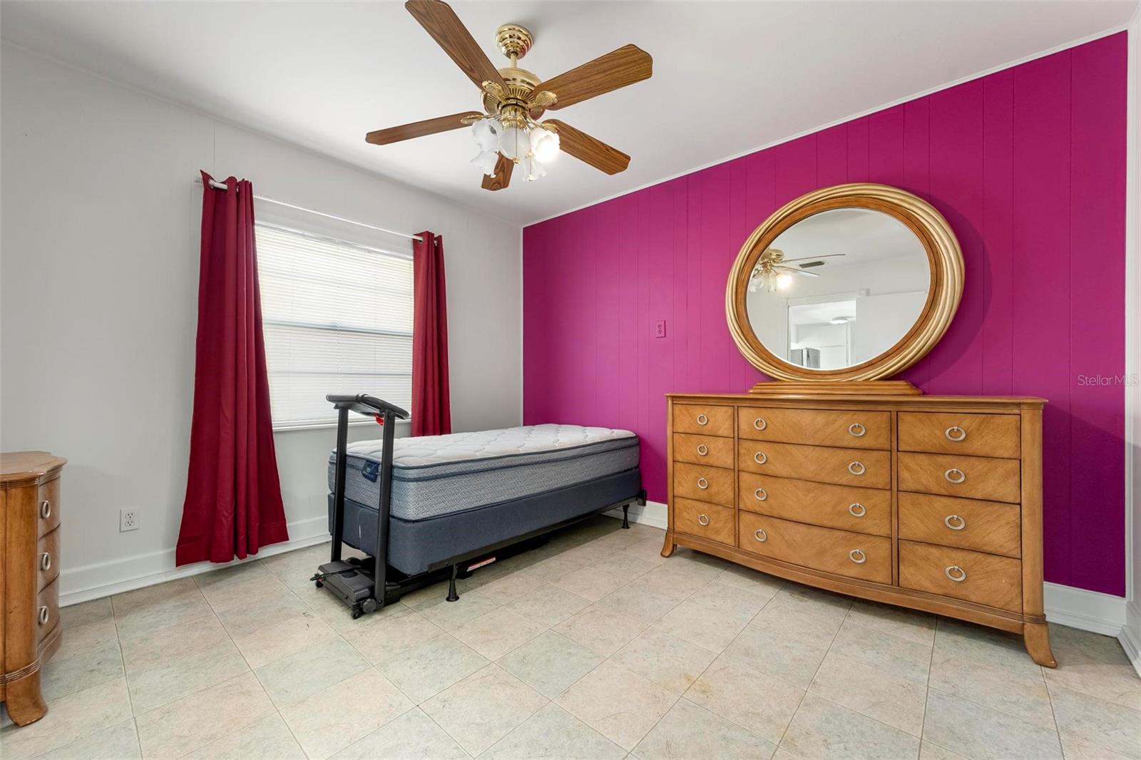 Image 22 of 55 For 5310 Hayden Boulevard