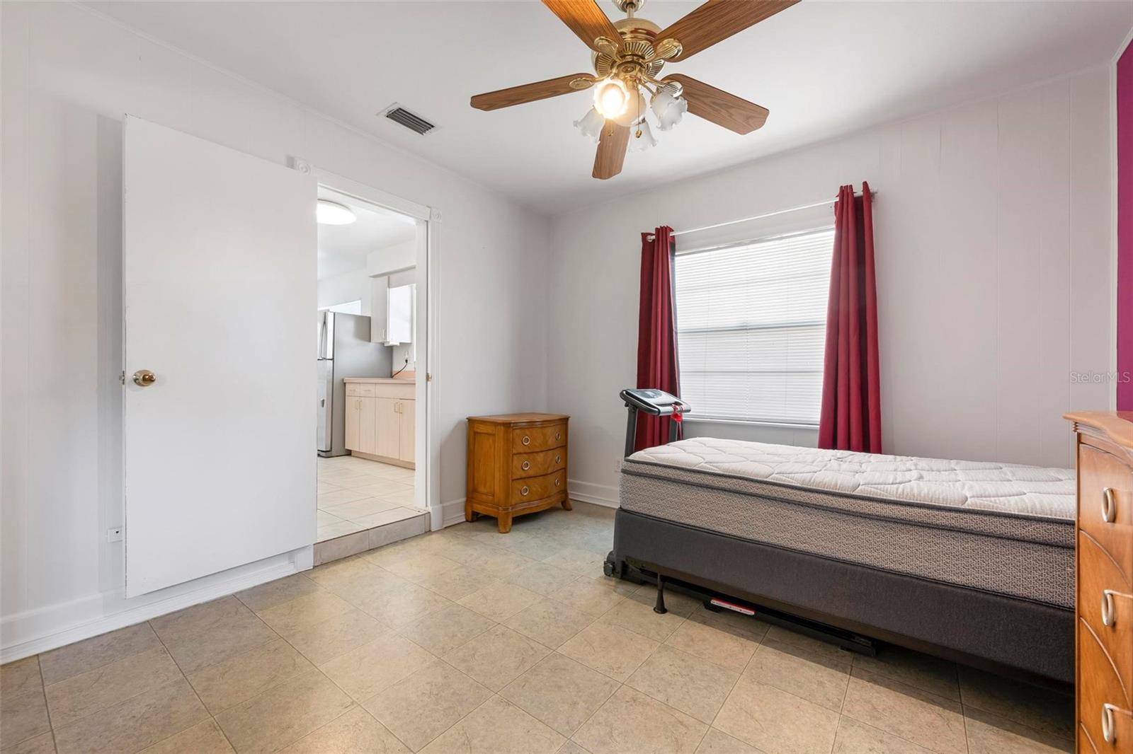 Image 23 of 55 For 5310 Hayden Boulevard