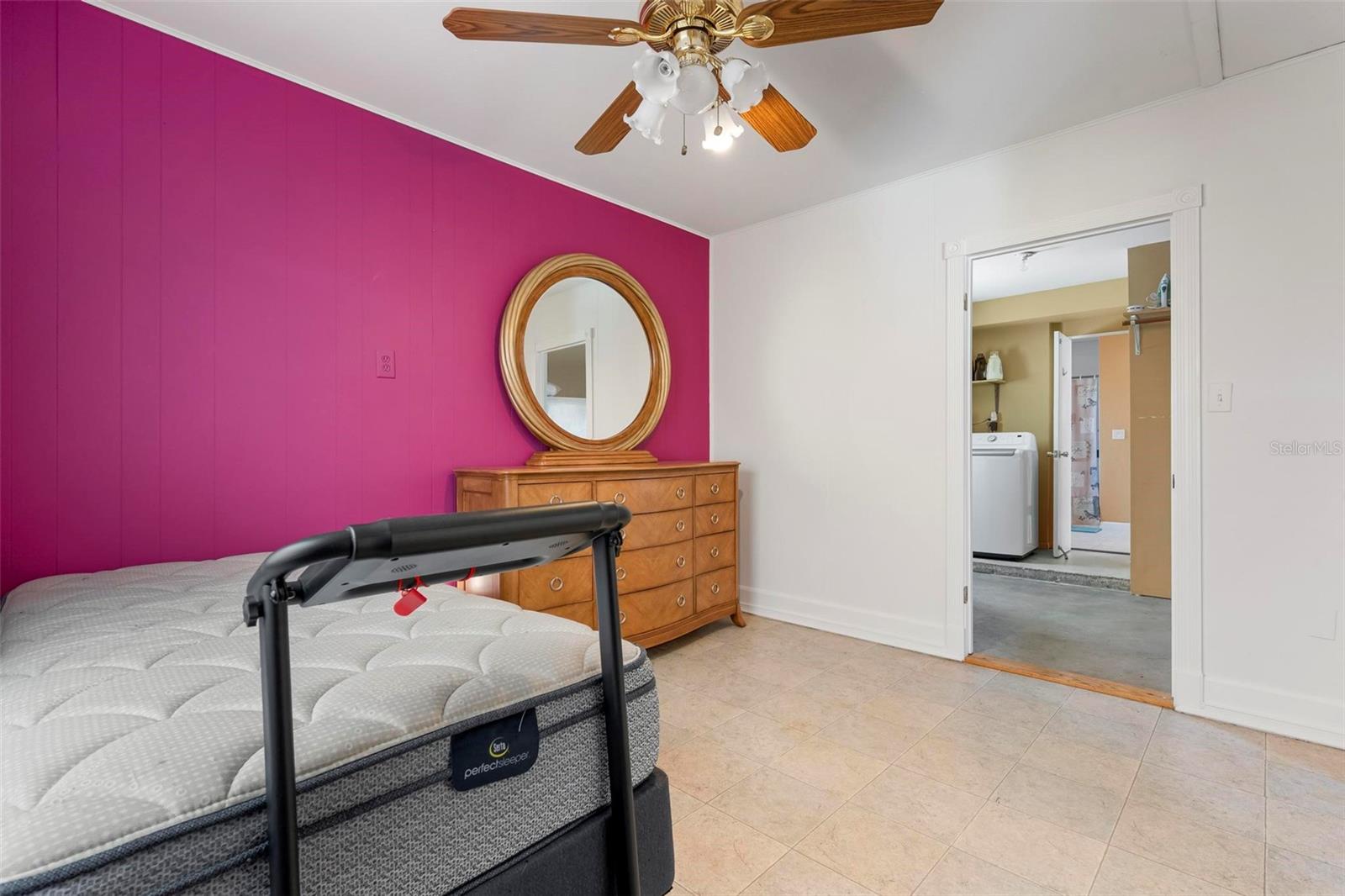 Image 24 of 55 For 5310 Hayden Boulevard