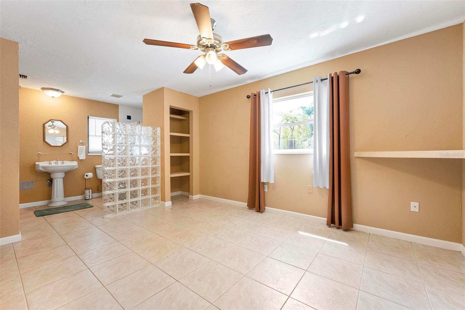 Image 25 of 55 For 5310 Hayden Boulevard