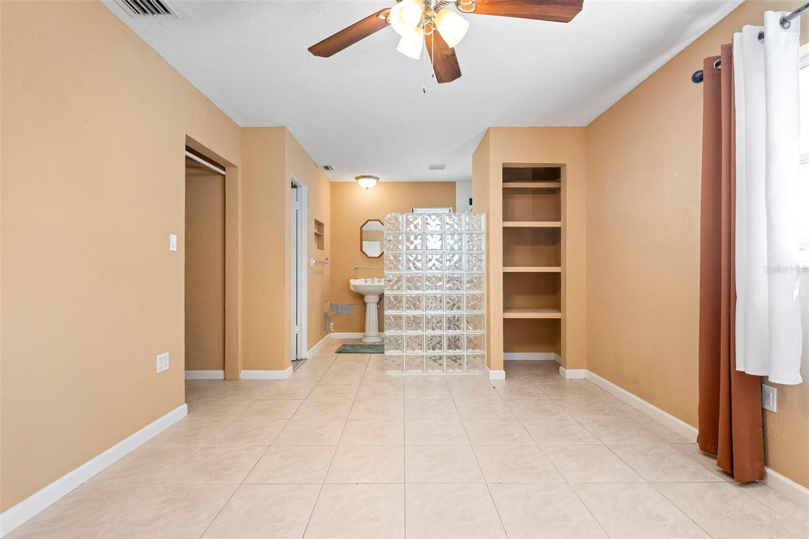 Image 26 of 55 For 5310 Hayden Boulevard