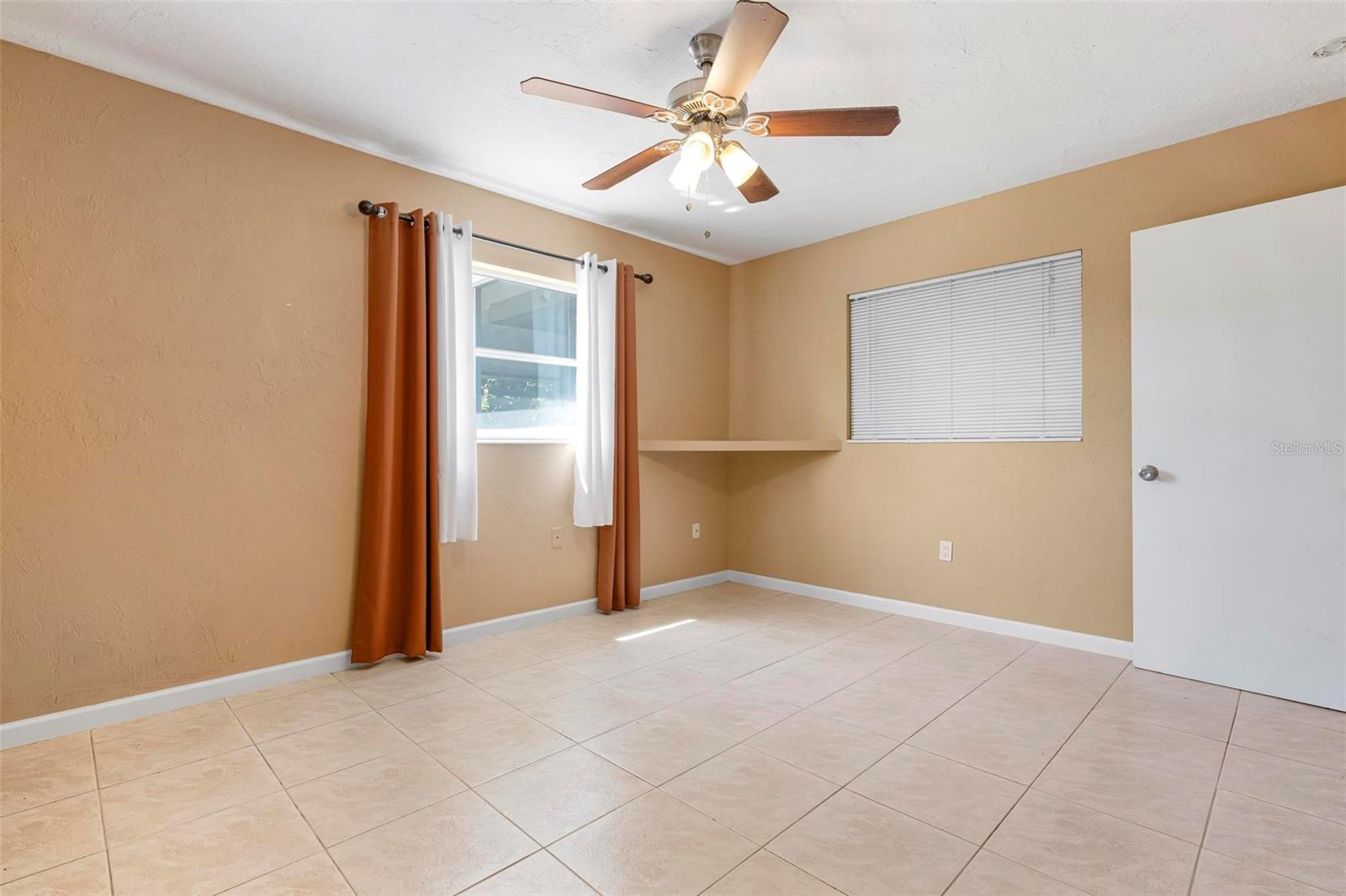 Image 27 of 55 For 5310 Hayden Boulevard