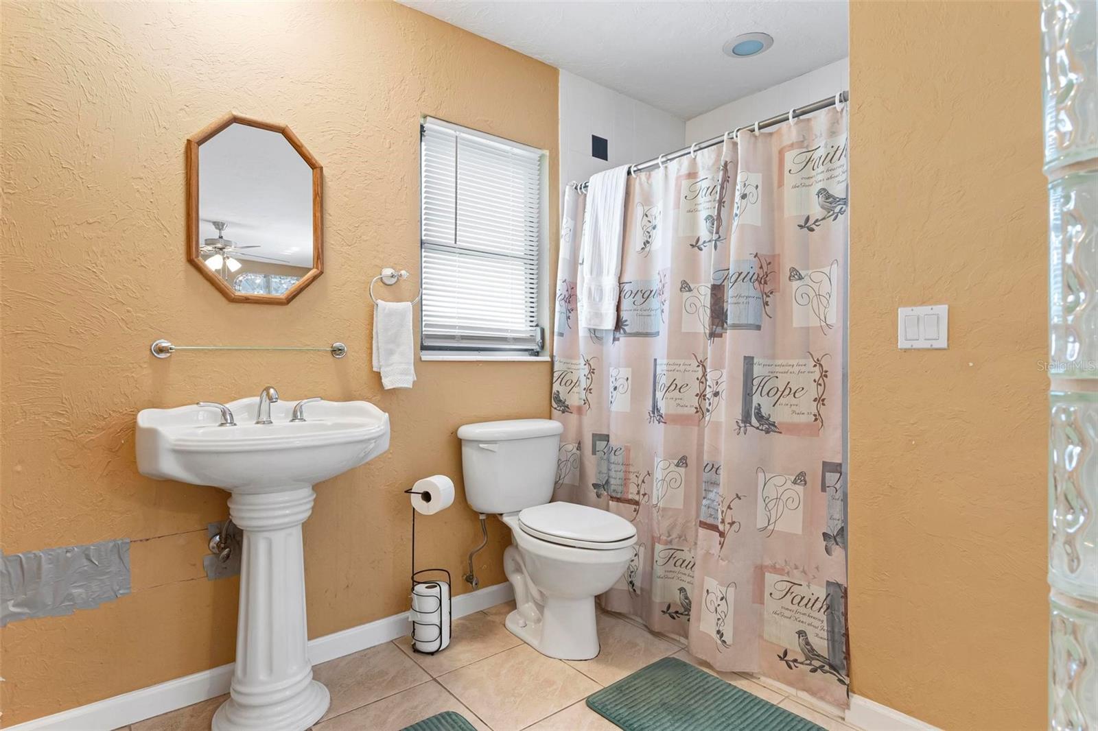 Image 29 of 55 For 5310 Hayden Boulevard