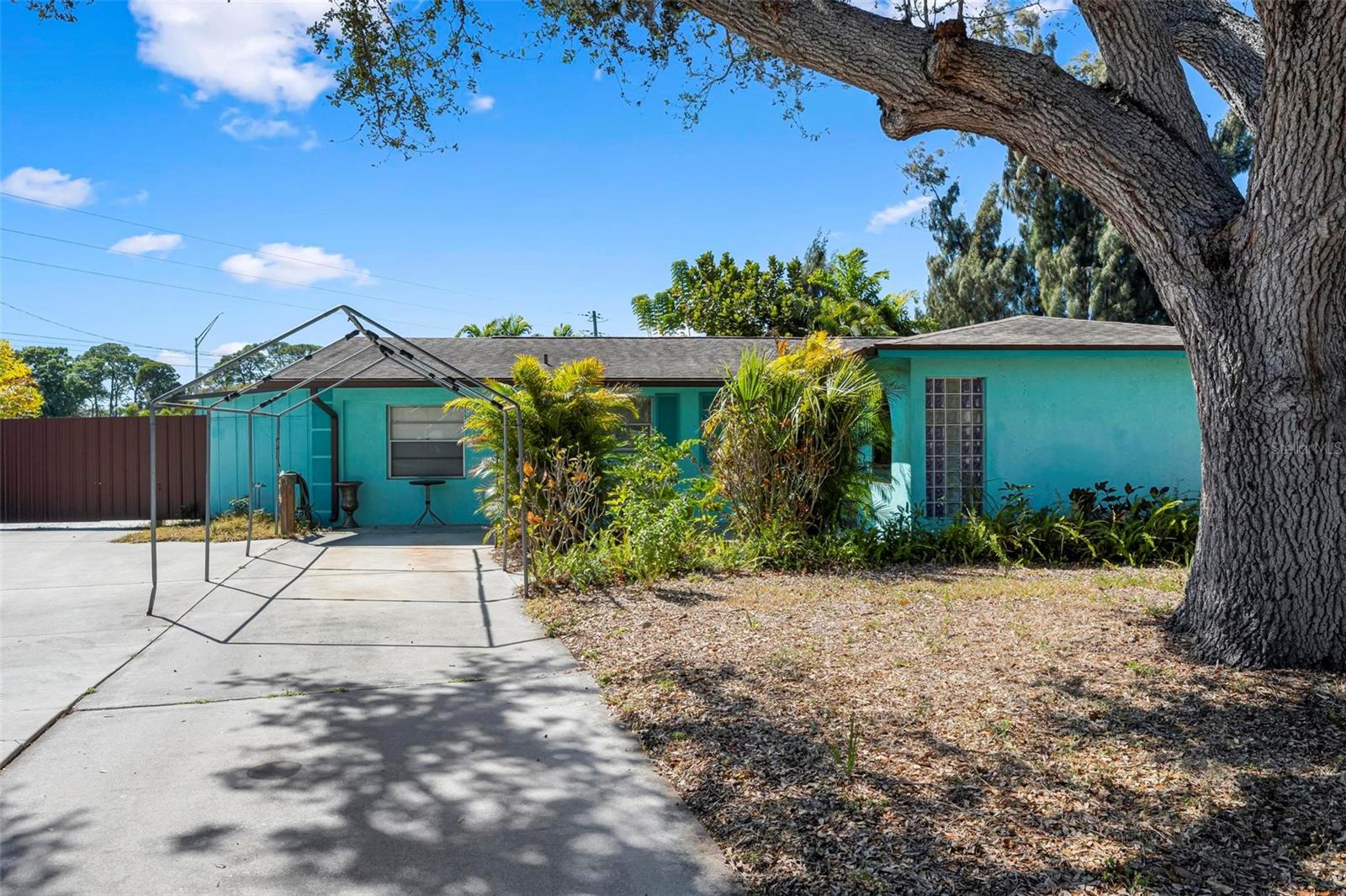 Image 3 of 55 For 5310 Hayden Boulevard