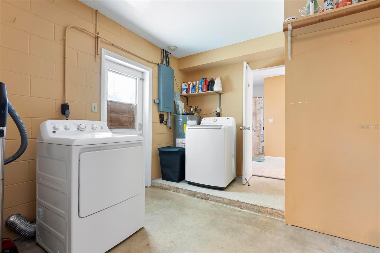 Image 30 of 55 For 5310 Hayden Boulevard