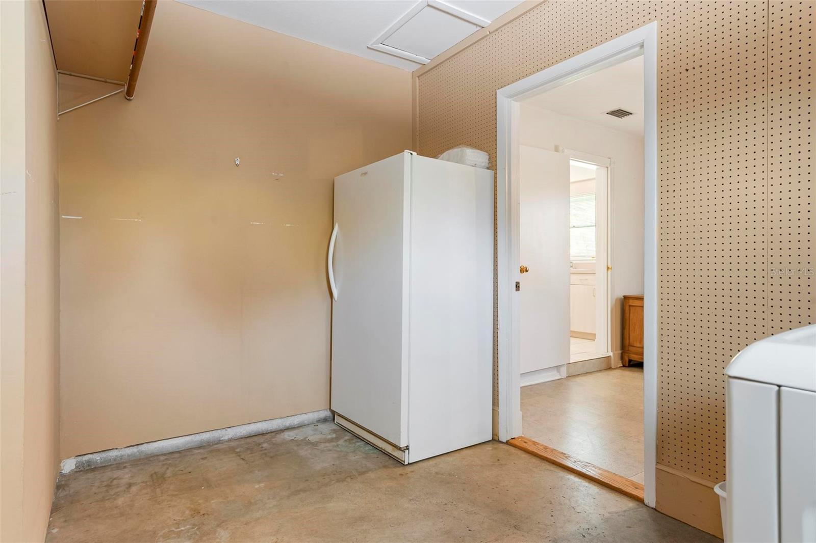 Image 31 of 55 For 5310 Hayden Boulevard