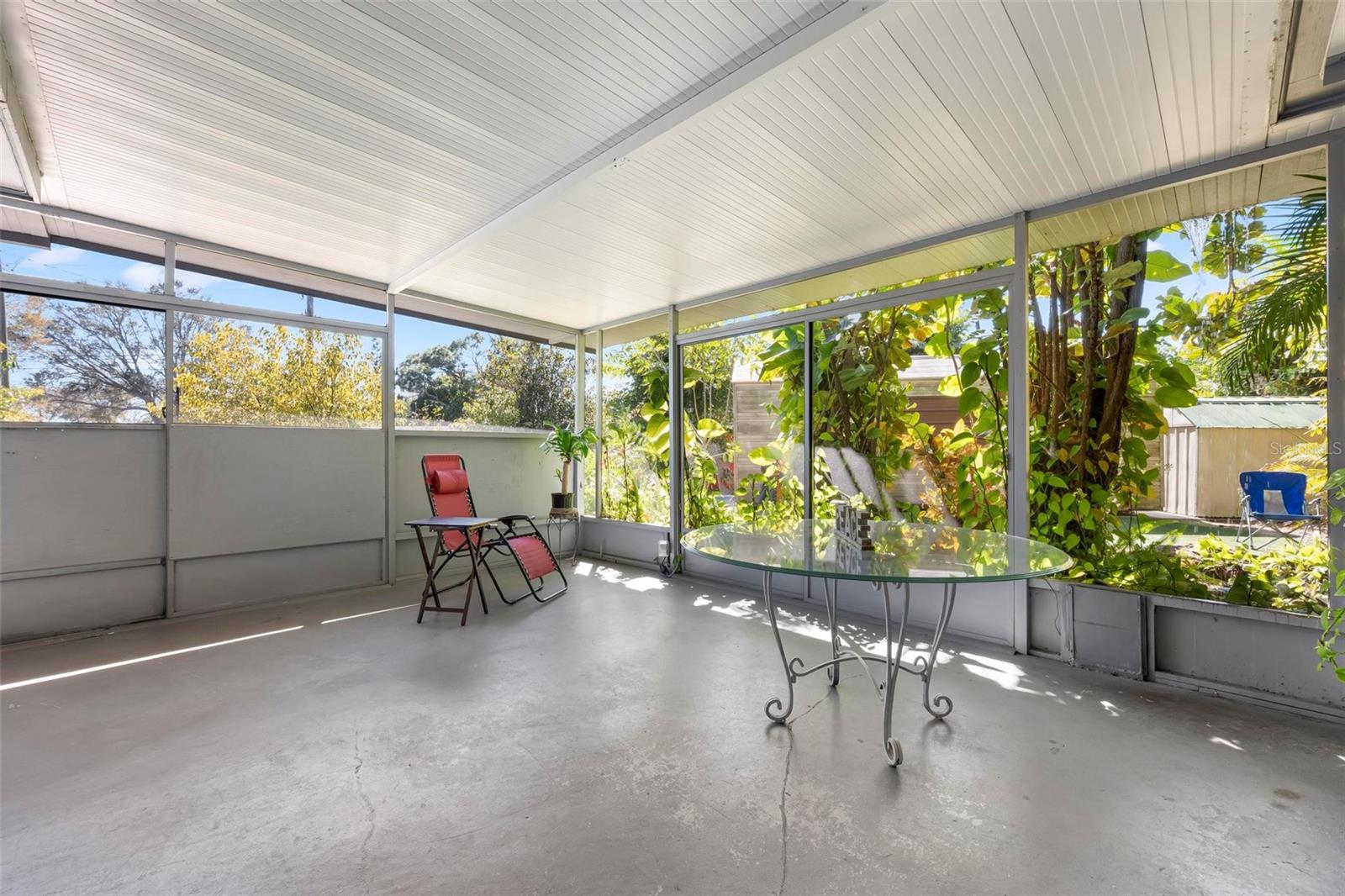 Image 32 of 55 For 5310 Hayden Boulevard