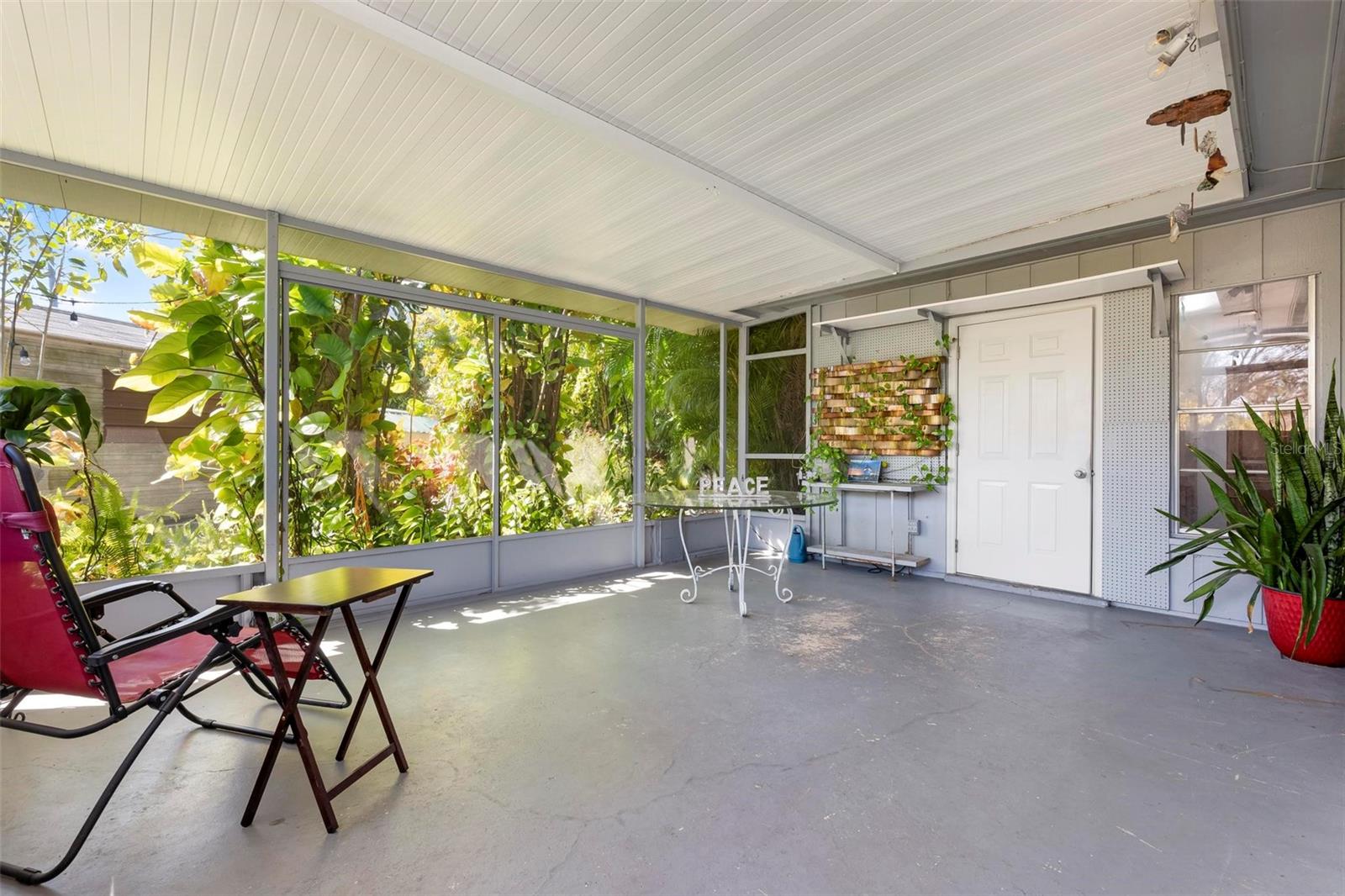 Image 33 of 55 For 5310 Hayden Boulevard