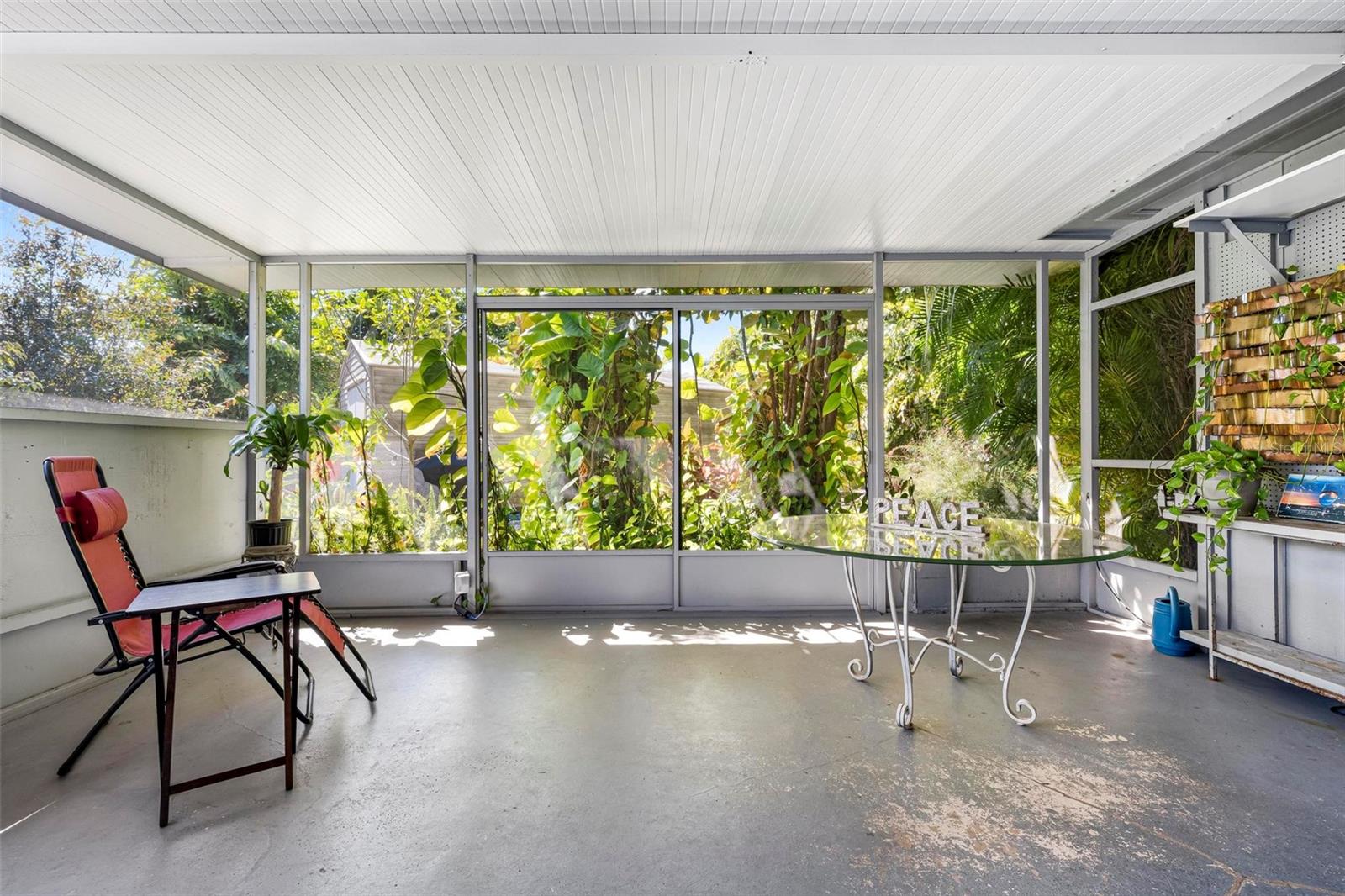 Image 34 of 55 For 5310 Hayden Boulevard