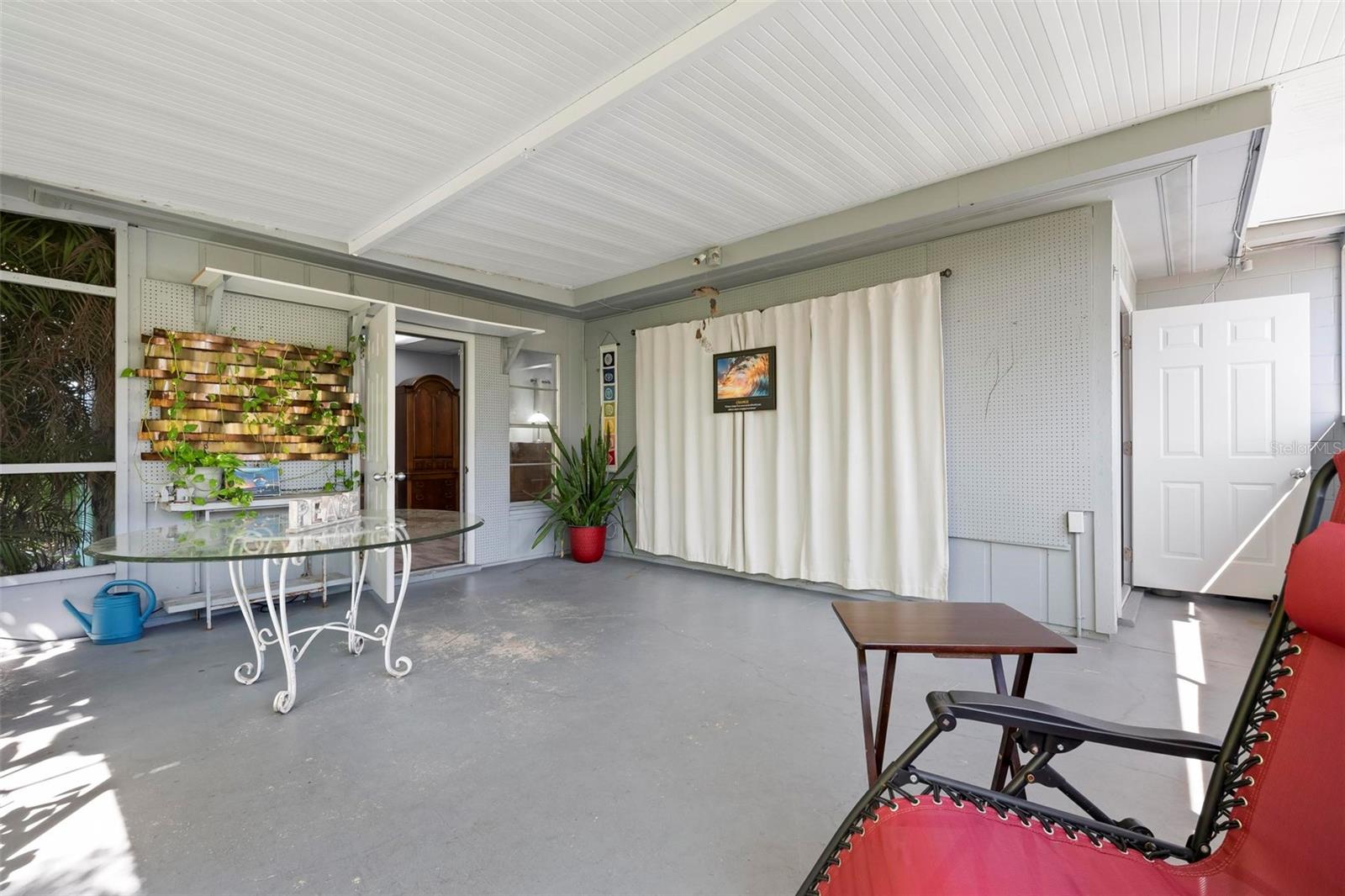 Image 35 of 55 For 5310 Hayden Boulevard