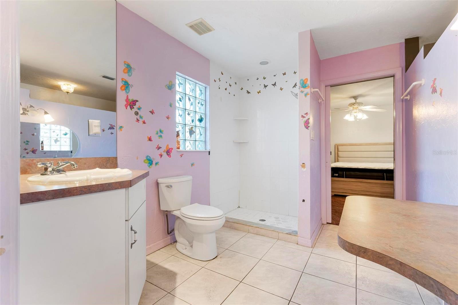 Image 36 of 55 For 5310 Hayden Boulevard