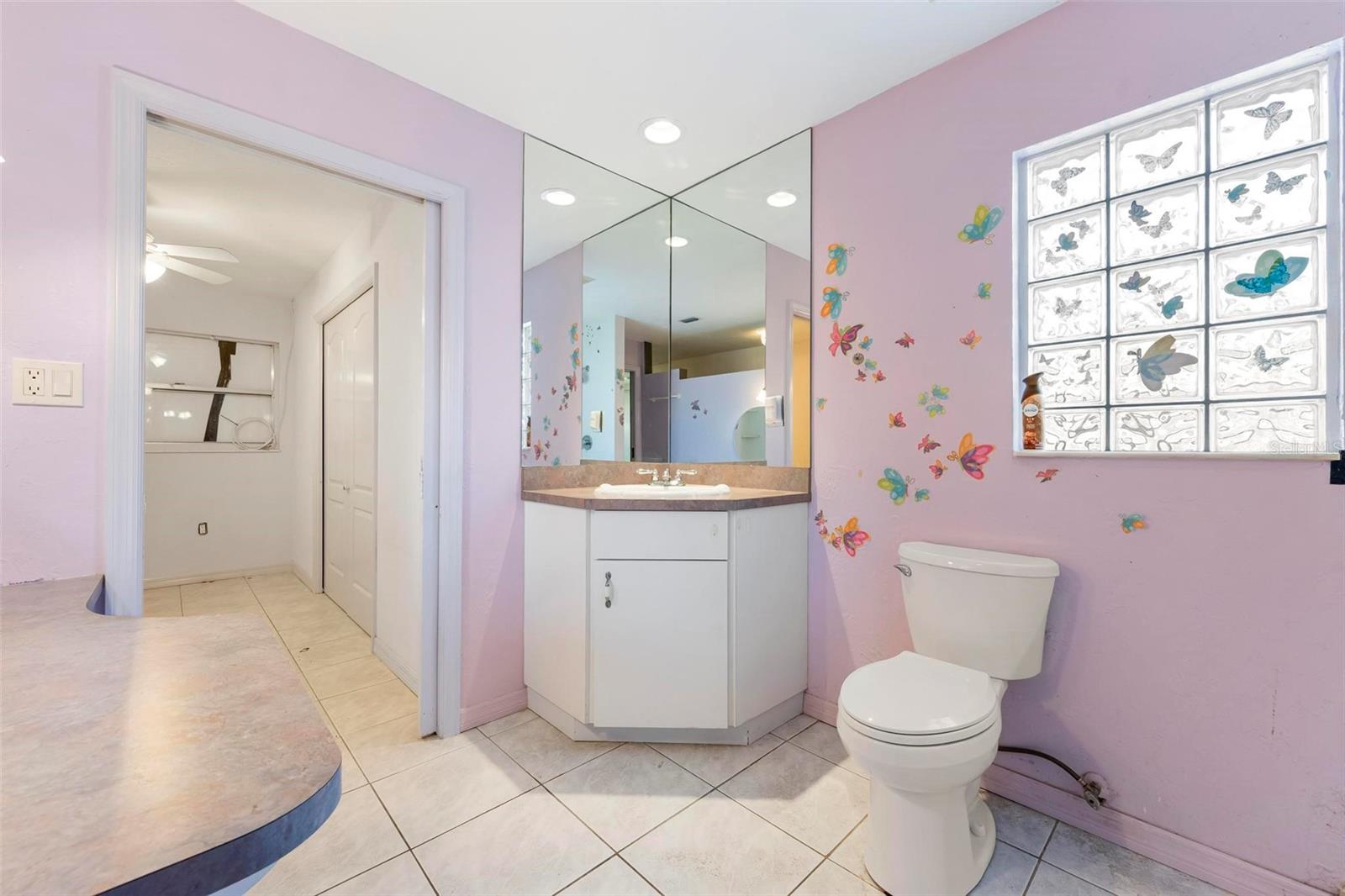 Image 37 of 55 For 5310 Hayden Boulevard