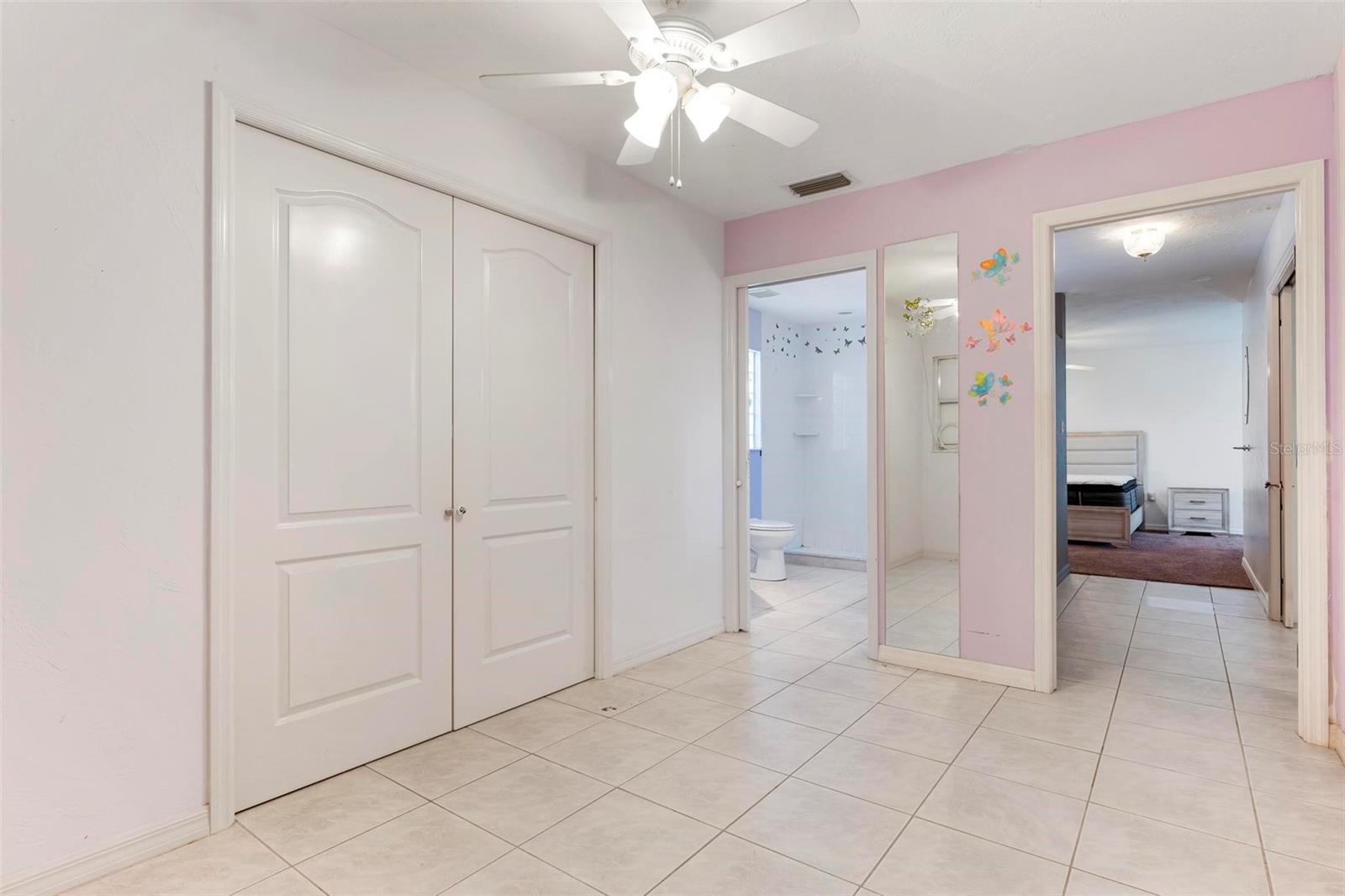 Image 39 of 55 For 5310 Hayden Boulevard