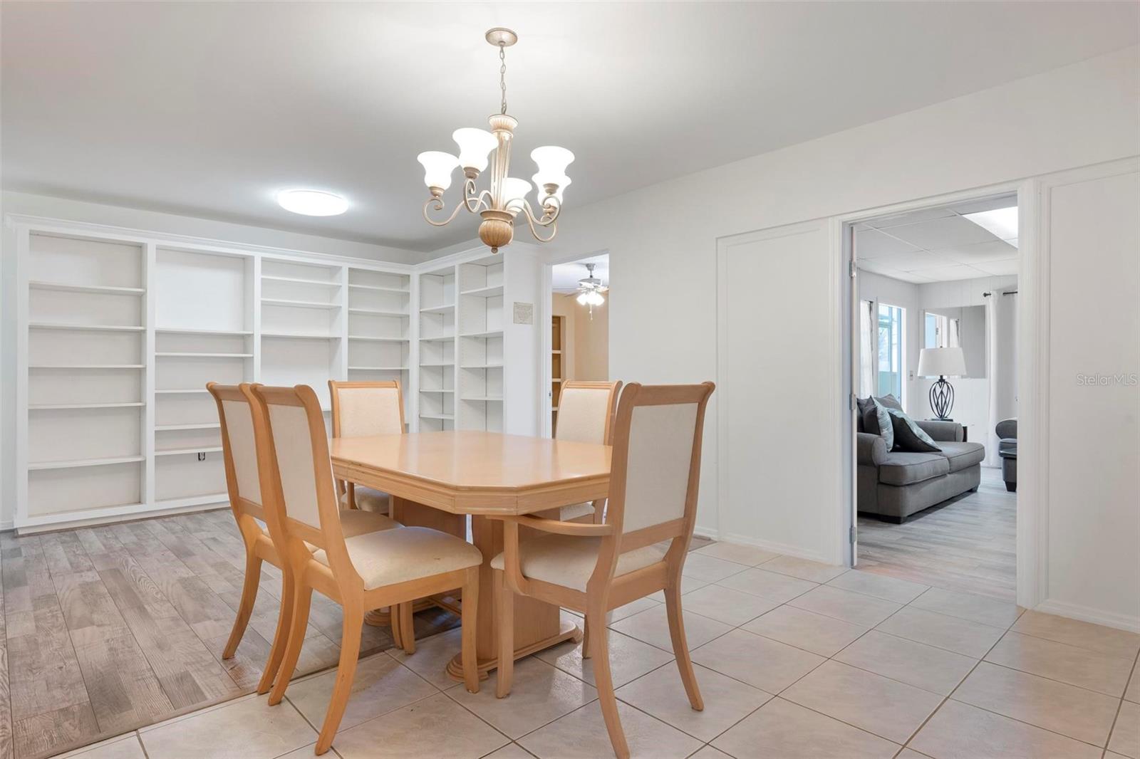 Image 4 of 55 For 5310 Hayden Boulevard